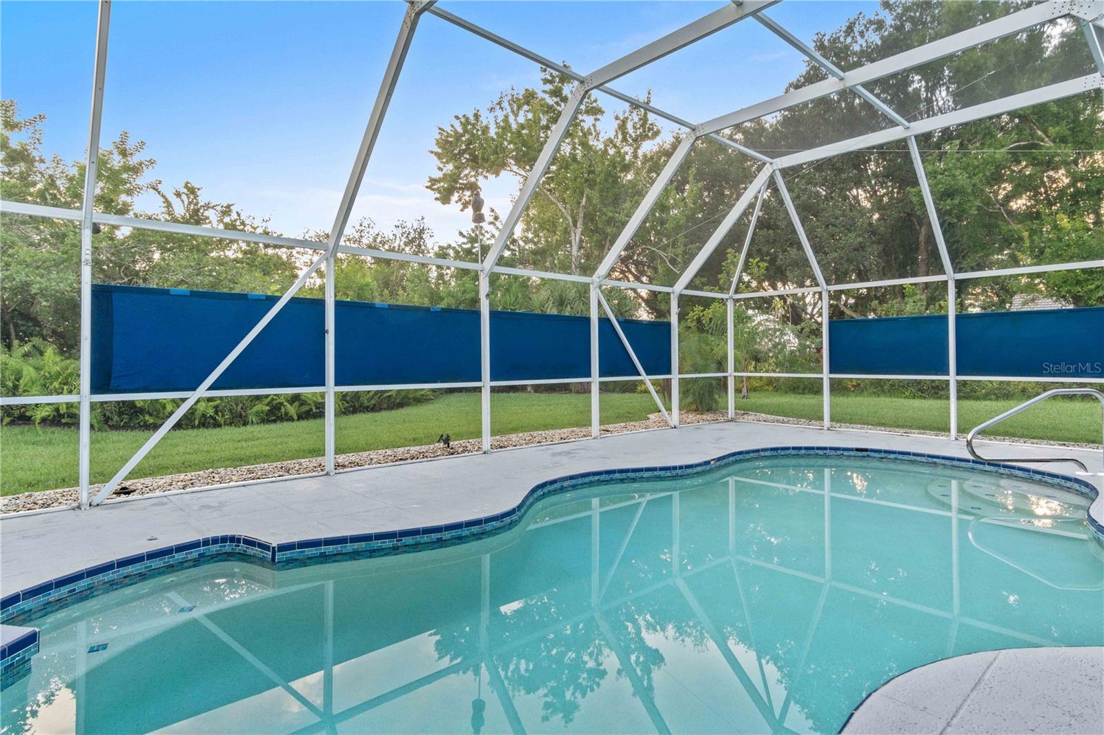 5001 RICHMOND TER, NORTH PORT, FL, 34287