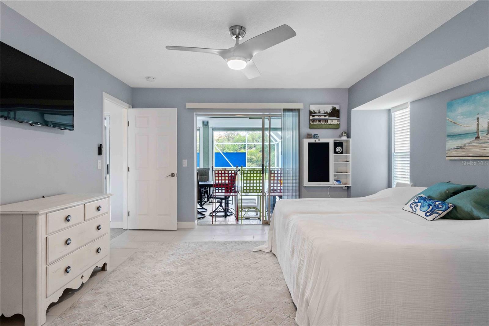 5001 RICHMOND TER, NORTH PORT, FL, 34287