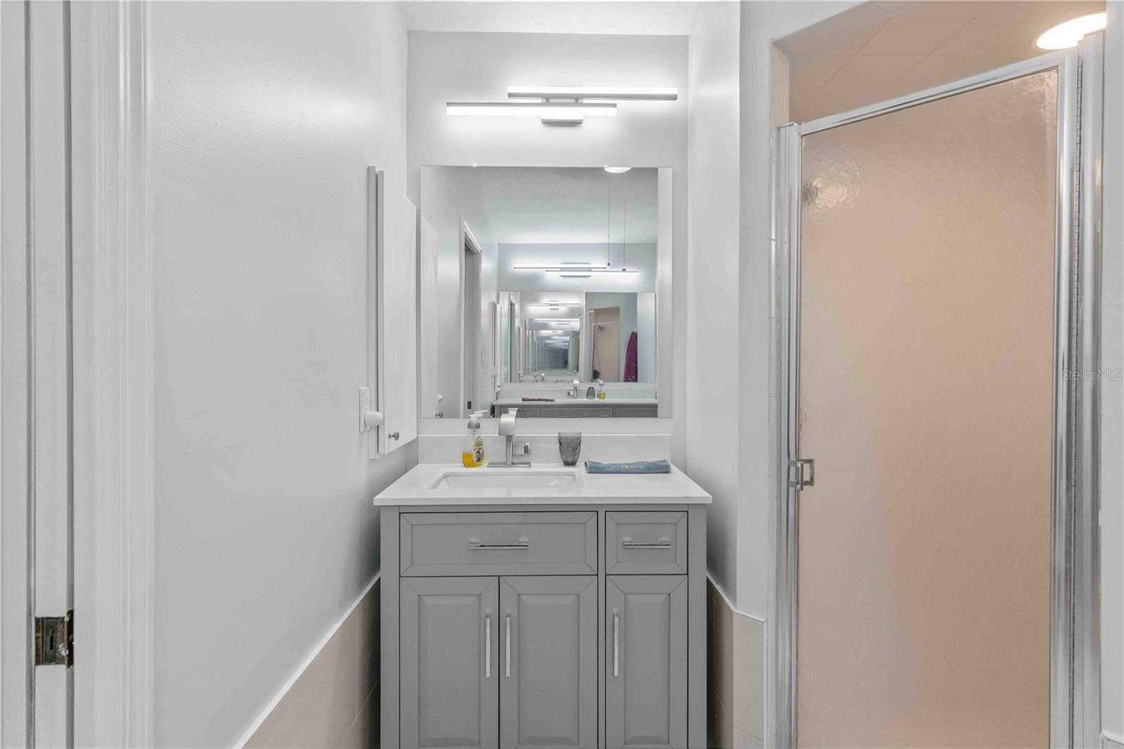 5001 RICHMOND TER, NORTH PORT, FL, 34287