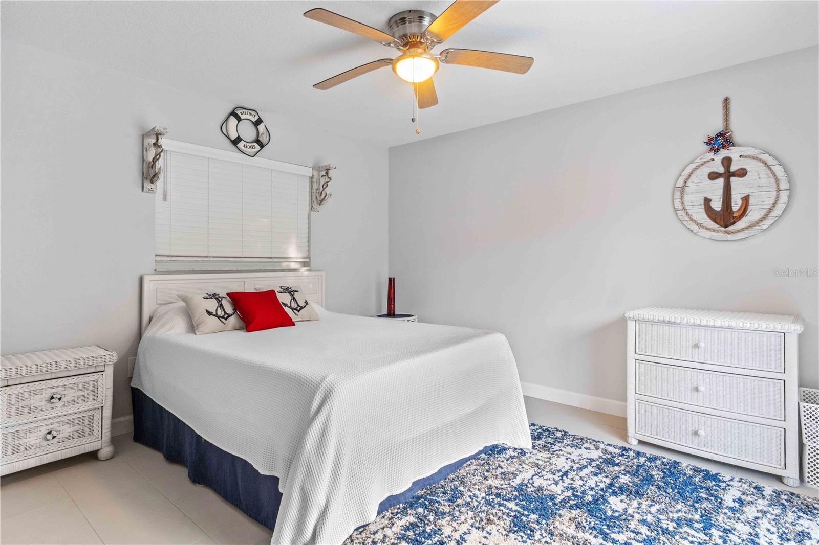 5001 RICHMOND TER, NORTH PORT, FL, 34287