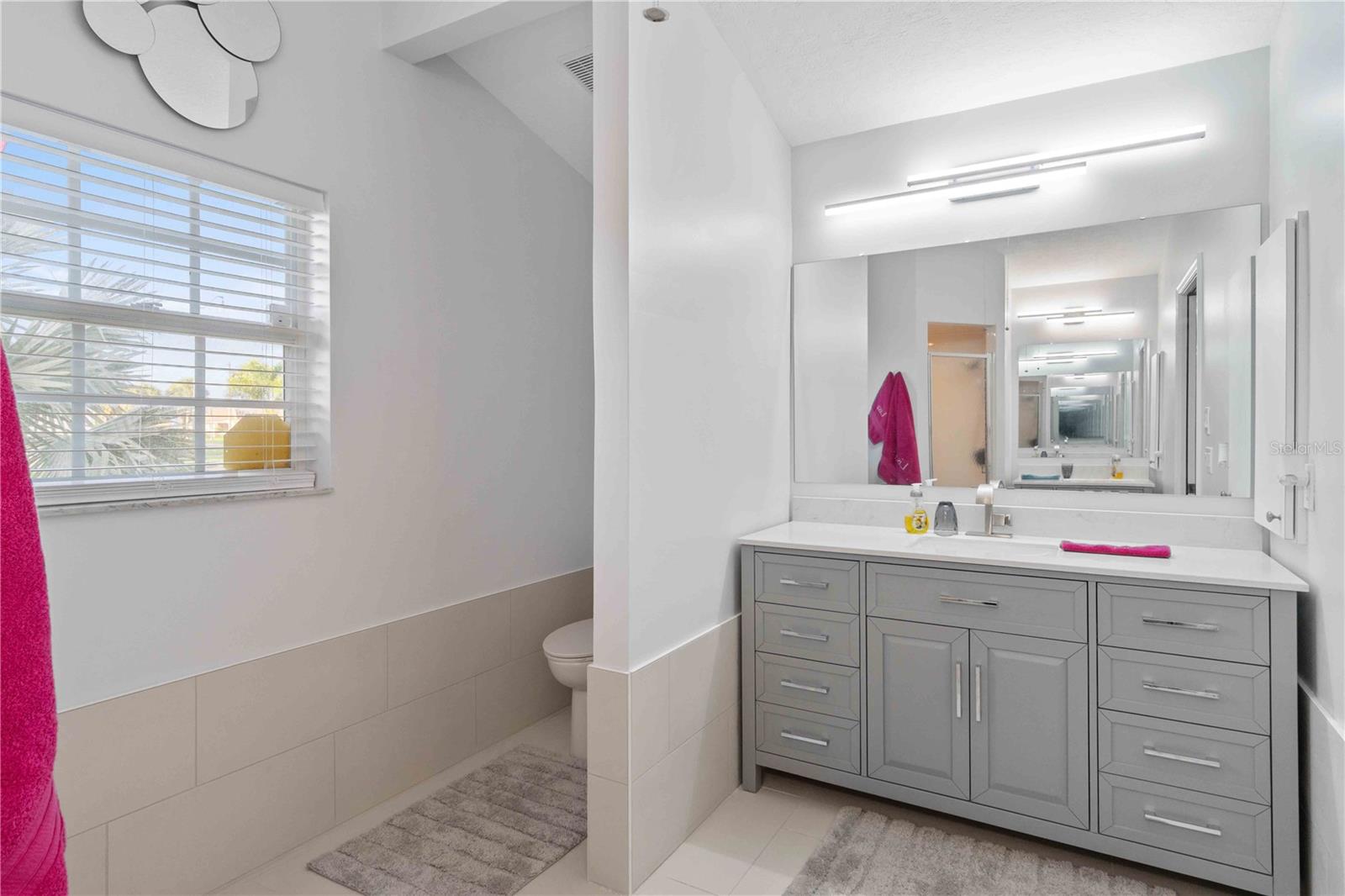 5001 RICHMOND TER, NORTH PORT, FL, 34287