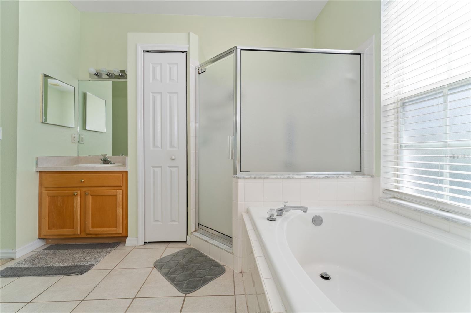 135 LANGHAM DR, DAVENPORT, FL, 33897