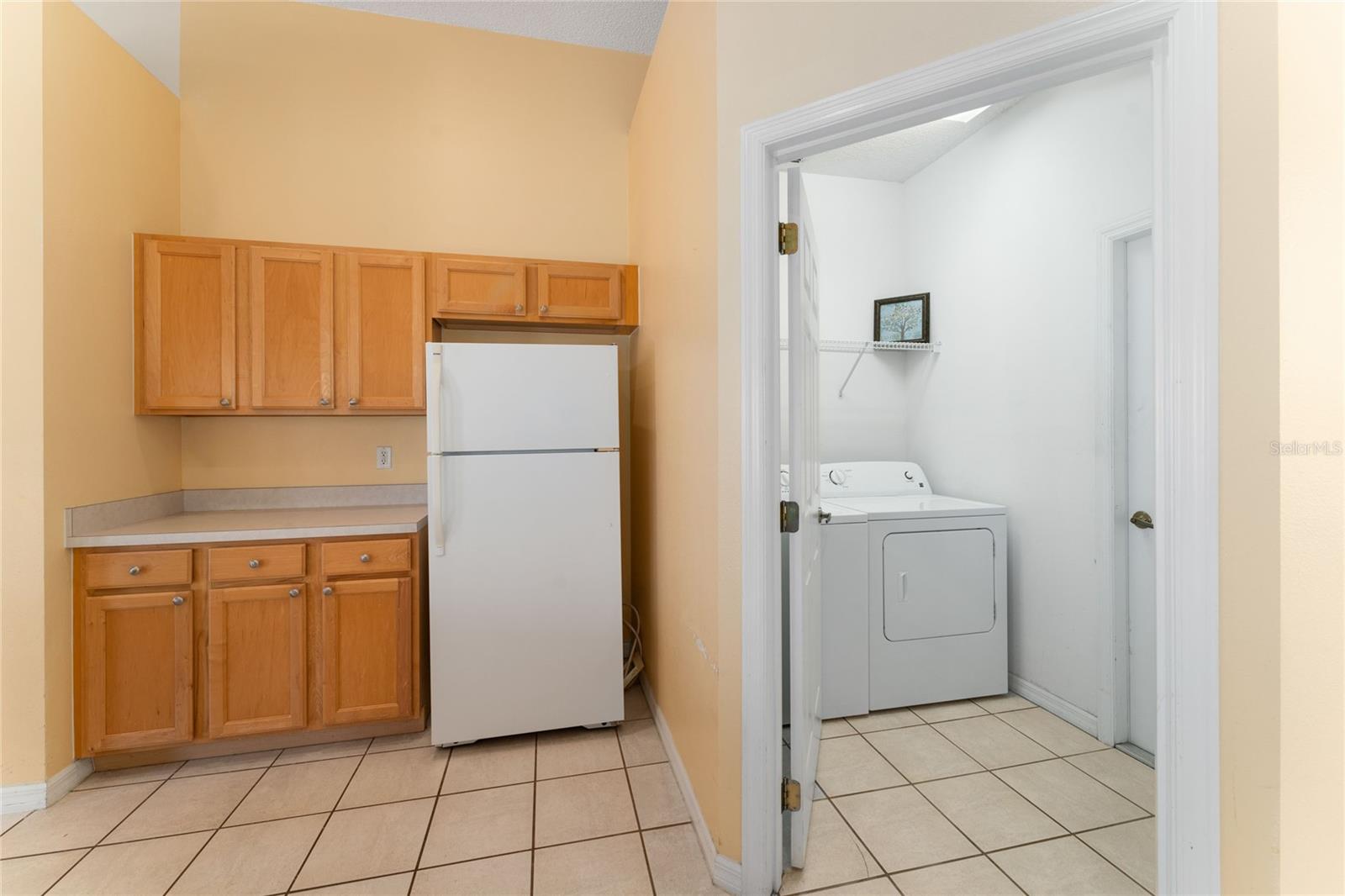 135 LANGHAM DR, DAVENPORT, FL, 33897