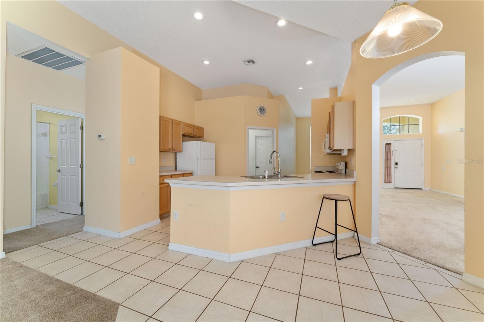 135 LANGHAM DR, DAVENPORT, FL, 33897