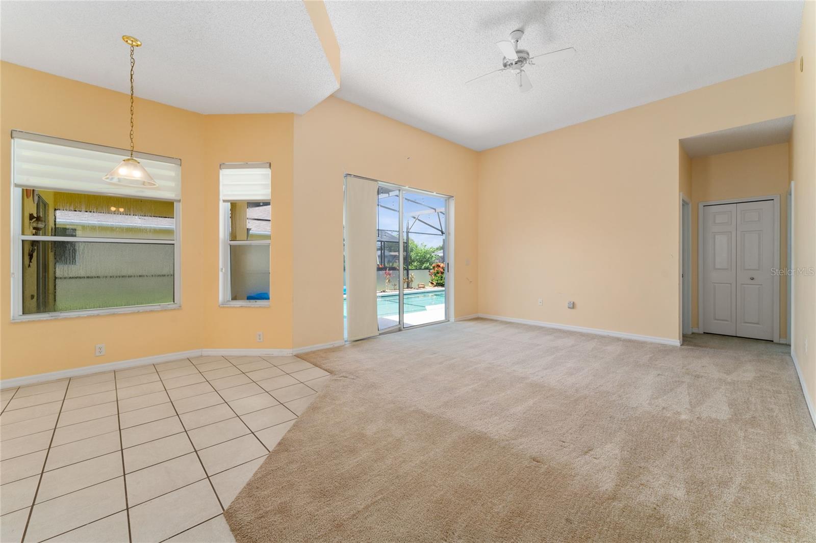 135 LANGHAM DR, DAVENPORT, FL, 33897