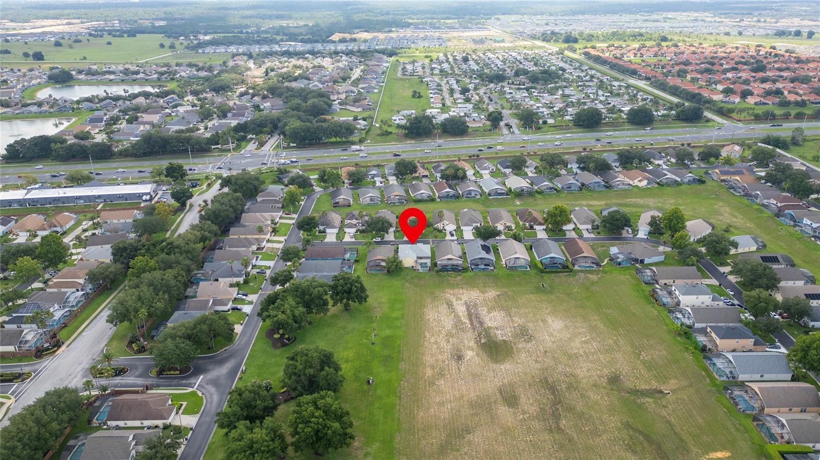 135 LANGHAM DR, DAVENPORT, FL, 33897