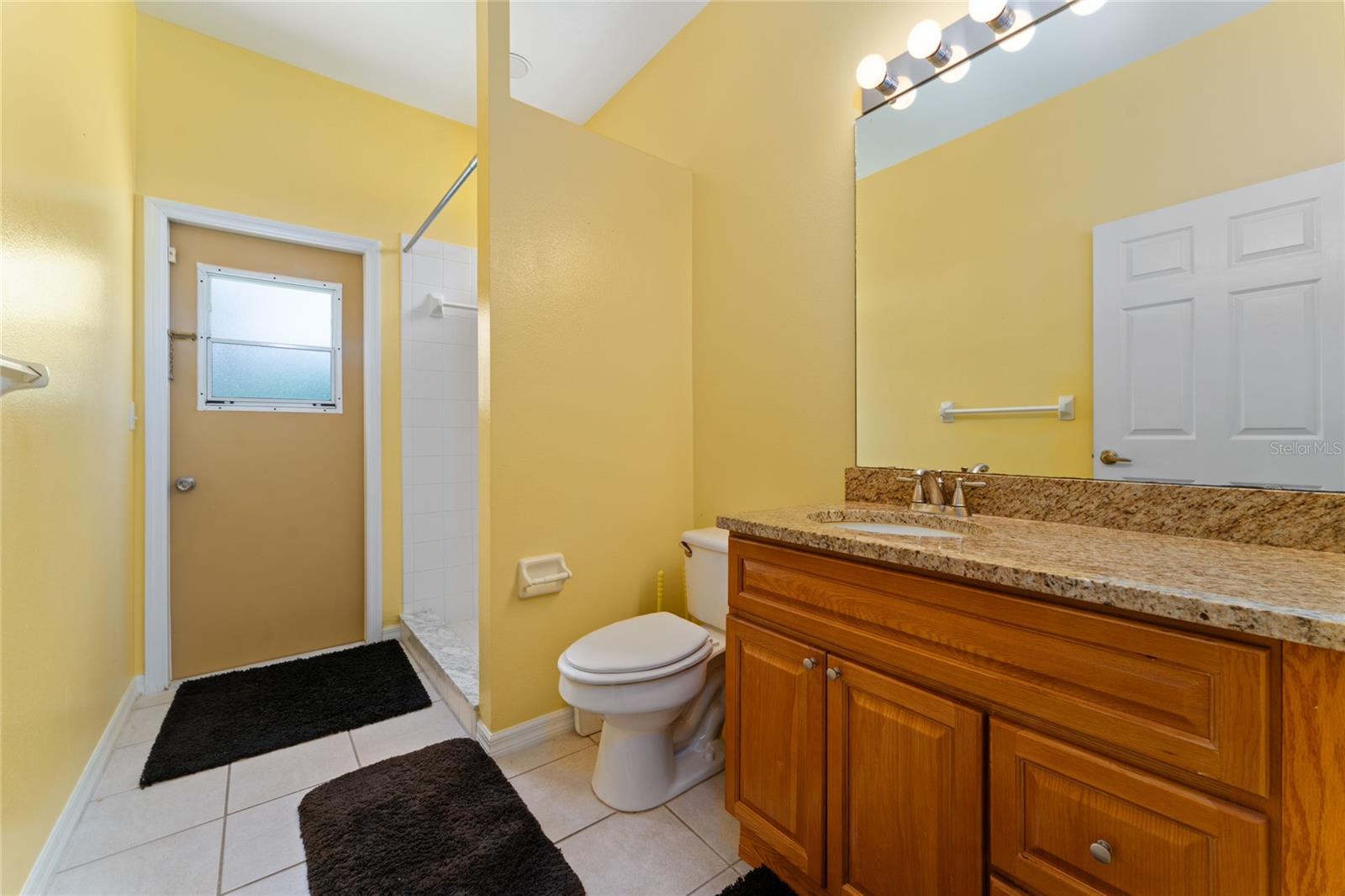 135 LANGHAM DR, DAVENPORT, FL, 33897