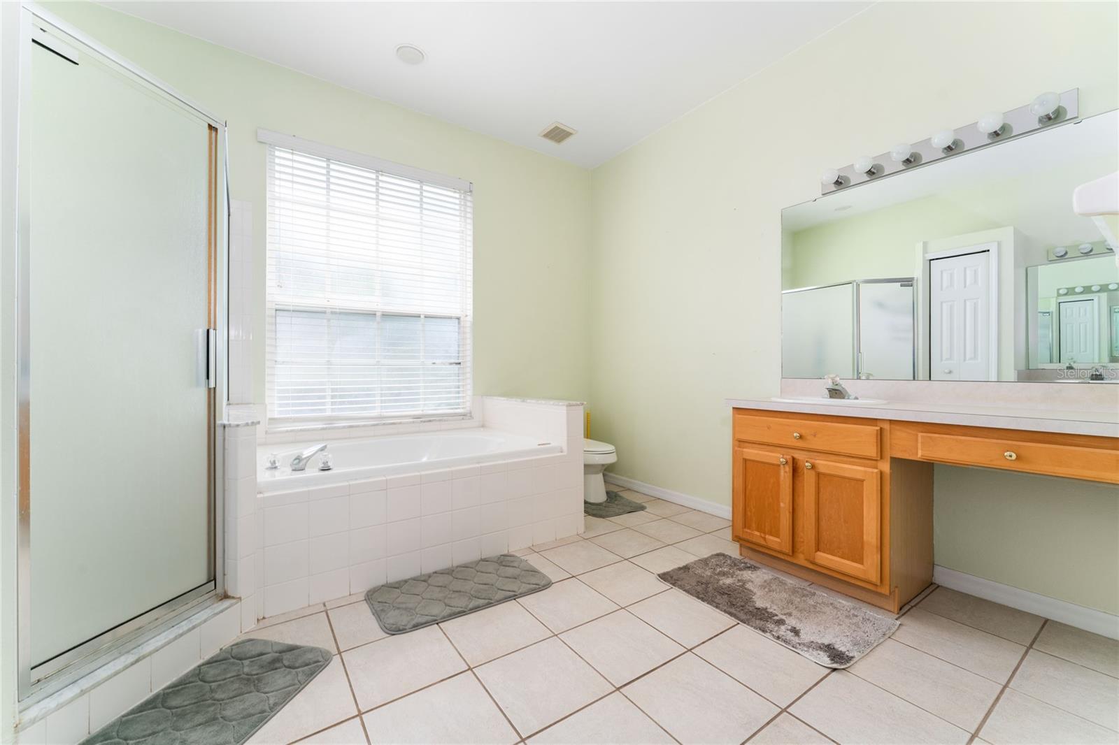 135 LANGHAM DR, DAVENPORT, FL, 33897