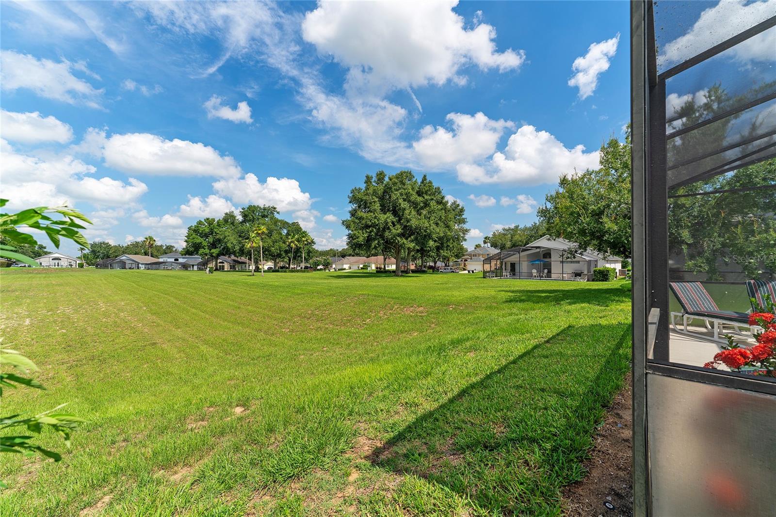 135 LANGHAM DR, DAVENPORT, FL, 33897