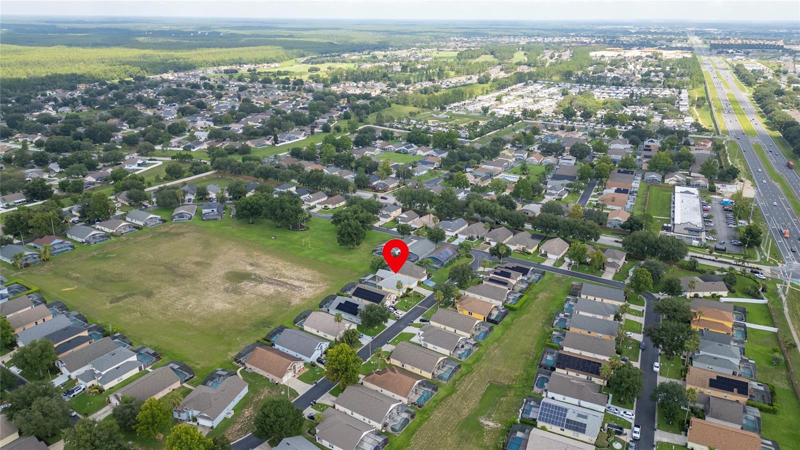 135 LANGHAM DR, DAVENPORT, FL, 33897