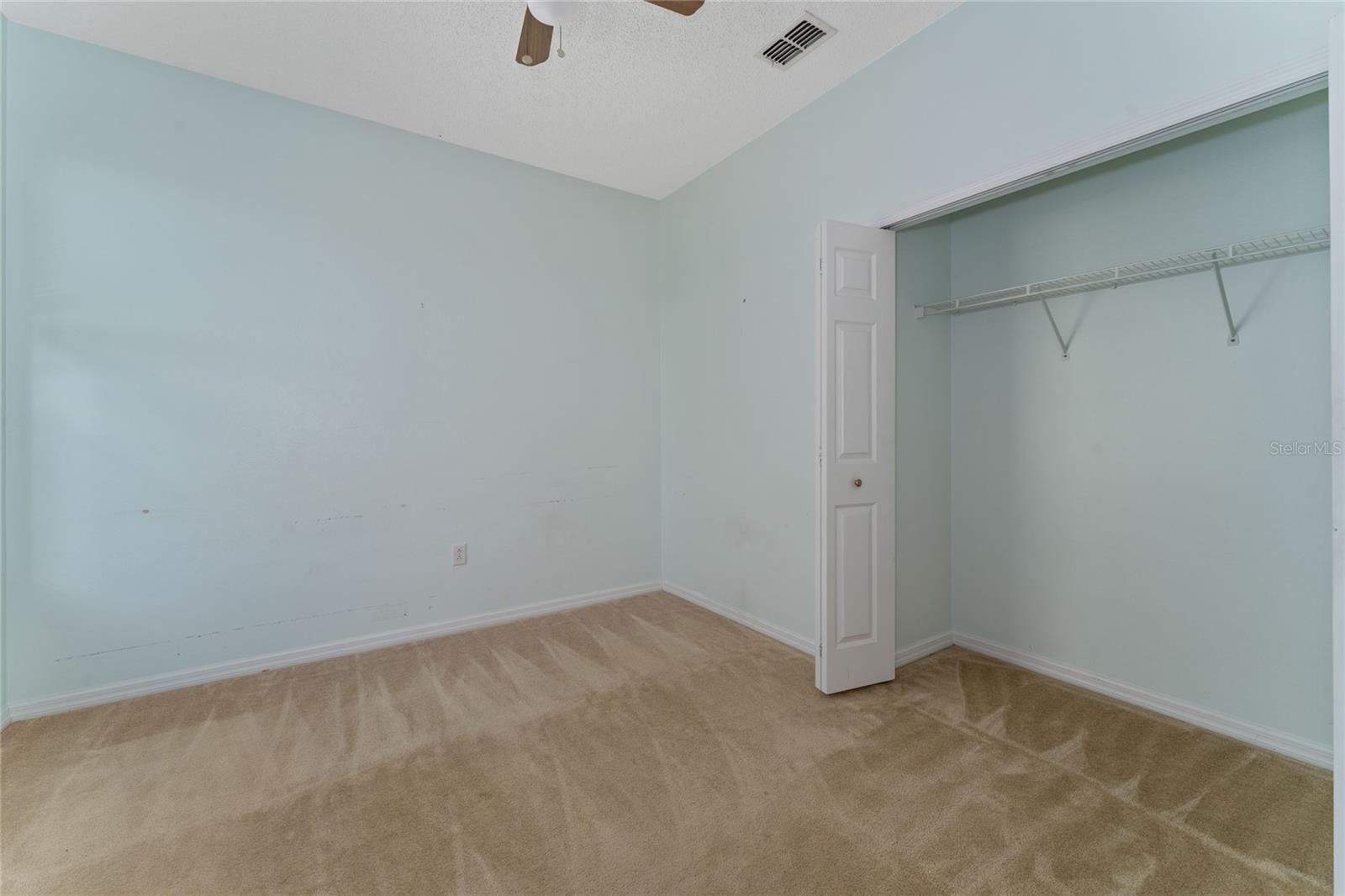 135 LANGHAM DR, DAVENPORT, FL, 33897