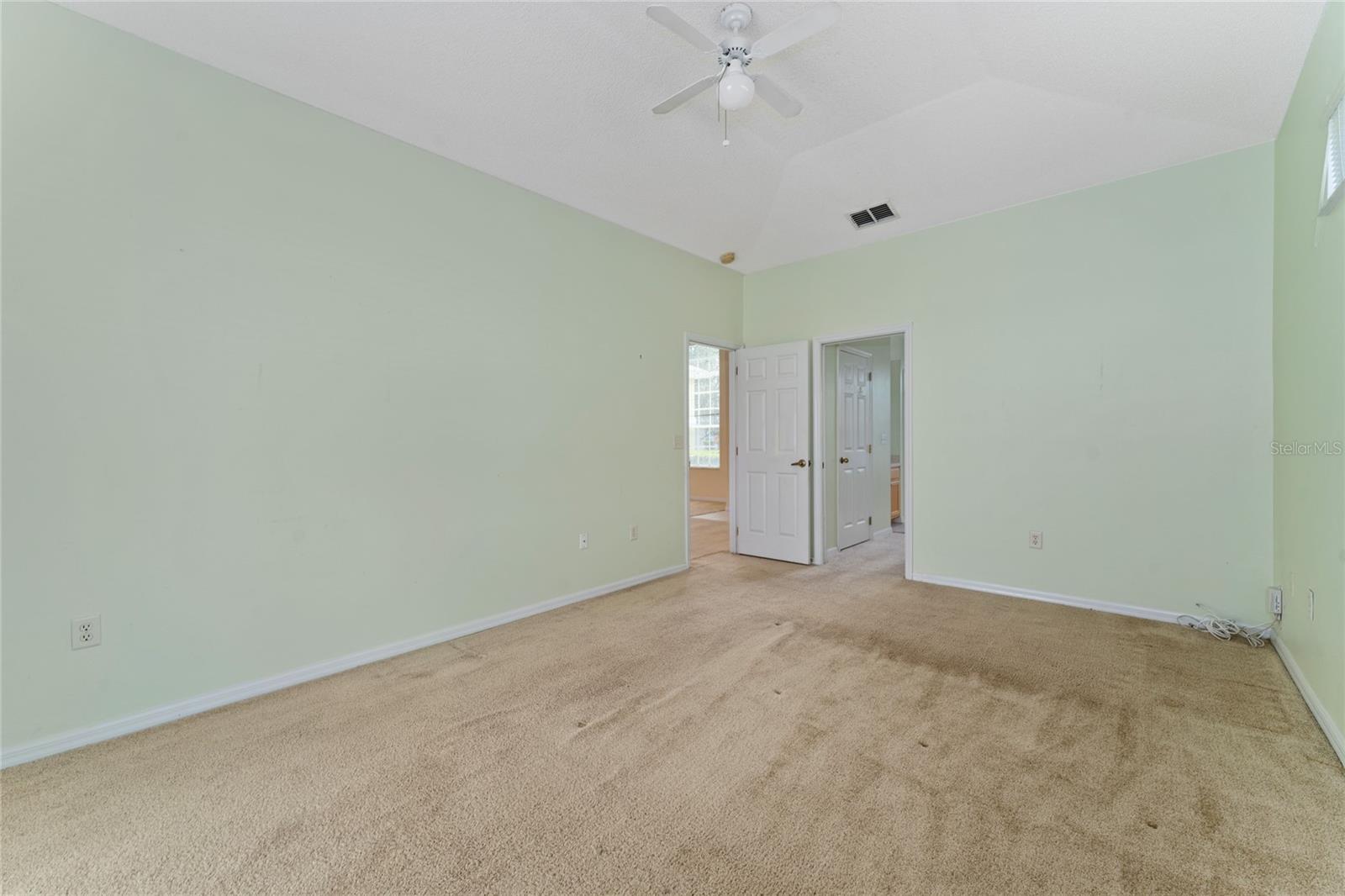 135 LANGHAM DR, DAVENPORT, FL, 33897