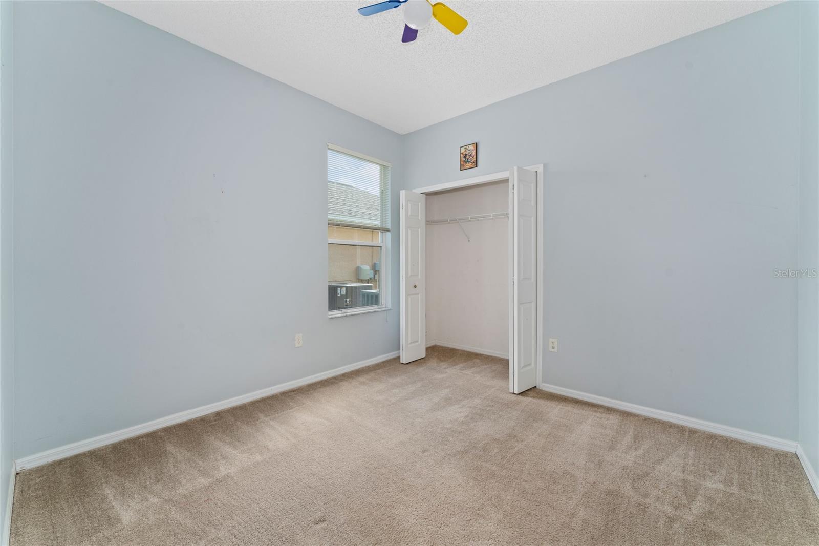 135 LANGHAM DR, DAVENPORT, FL, 33897