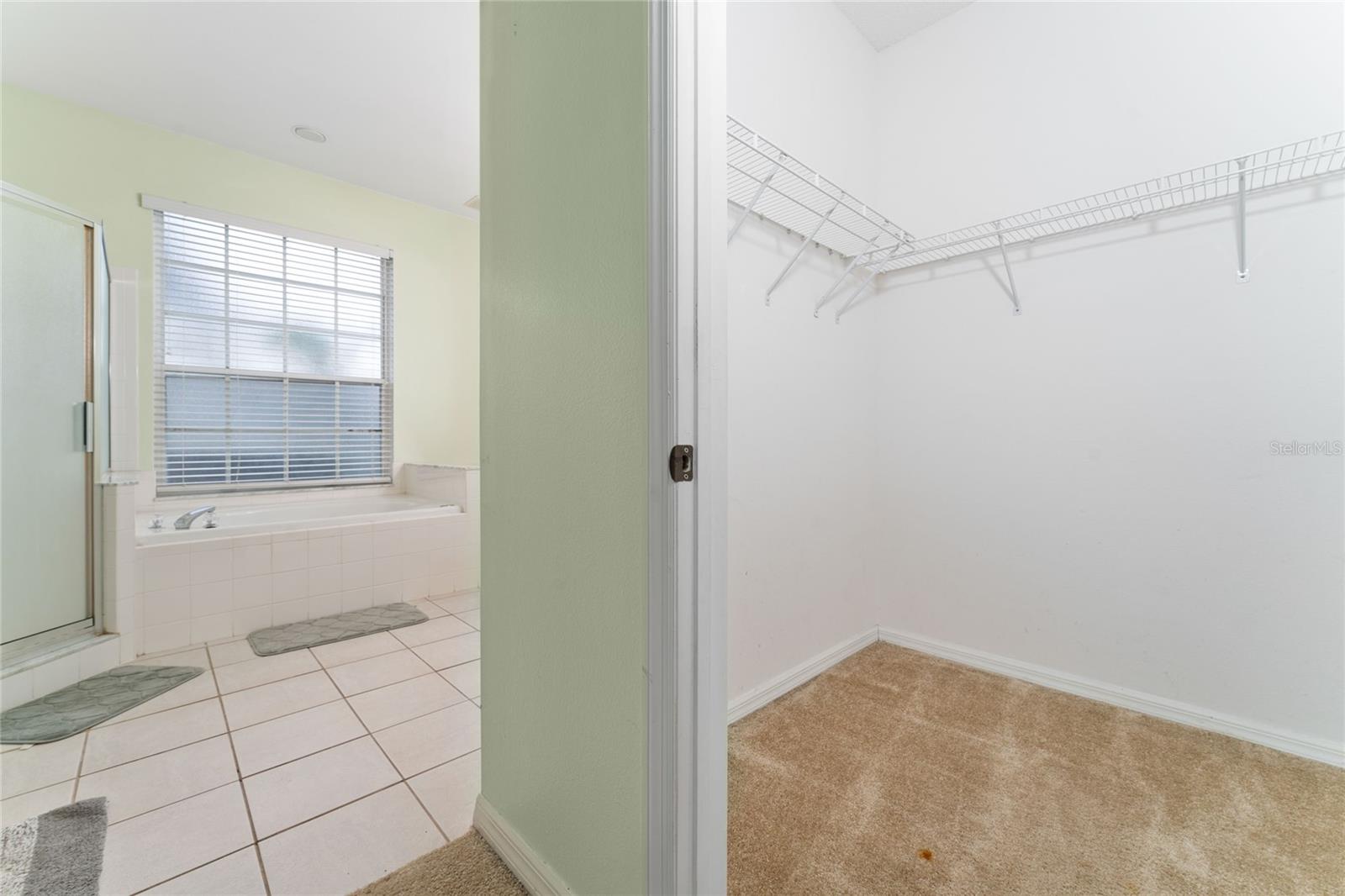 135 LANGHAM DR, DAVENPORT, FL, 33897