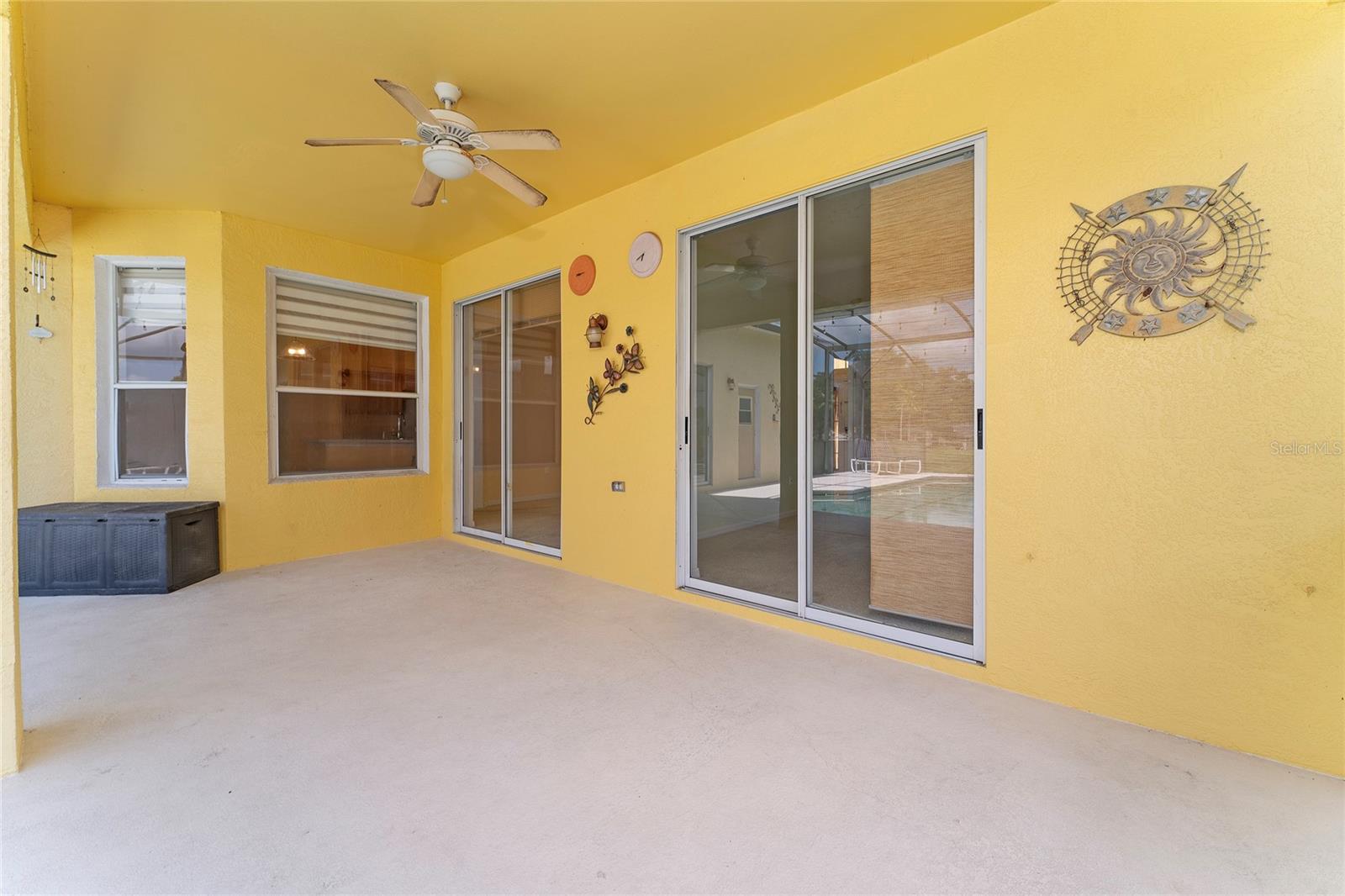 135 LANGHAM DR, DAVENPORT, FL, 33897