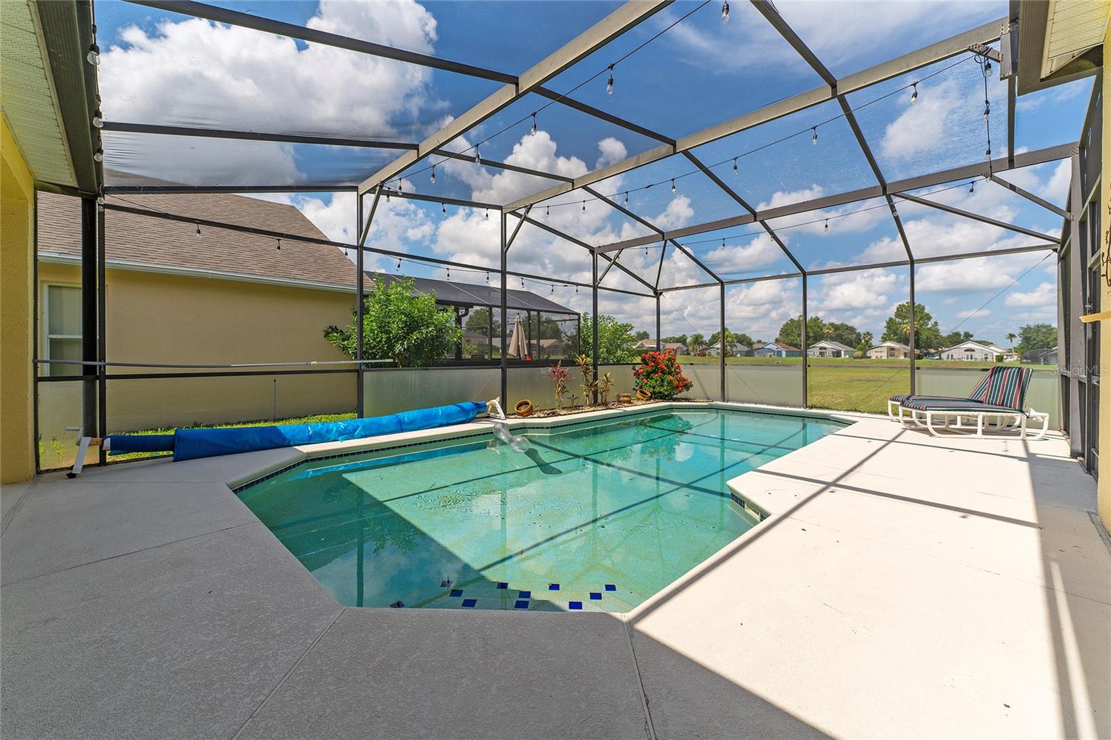 135 LANGHAM DR, DAVENPORT, FL, 33897