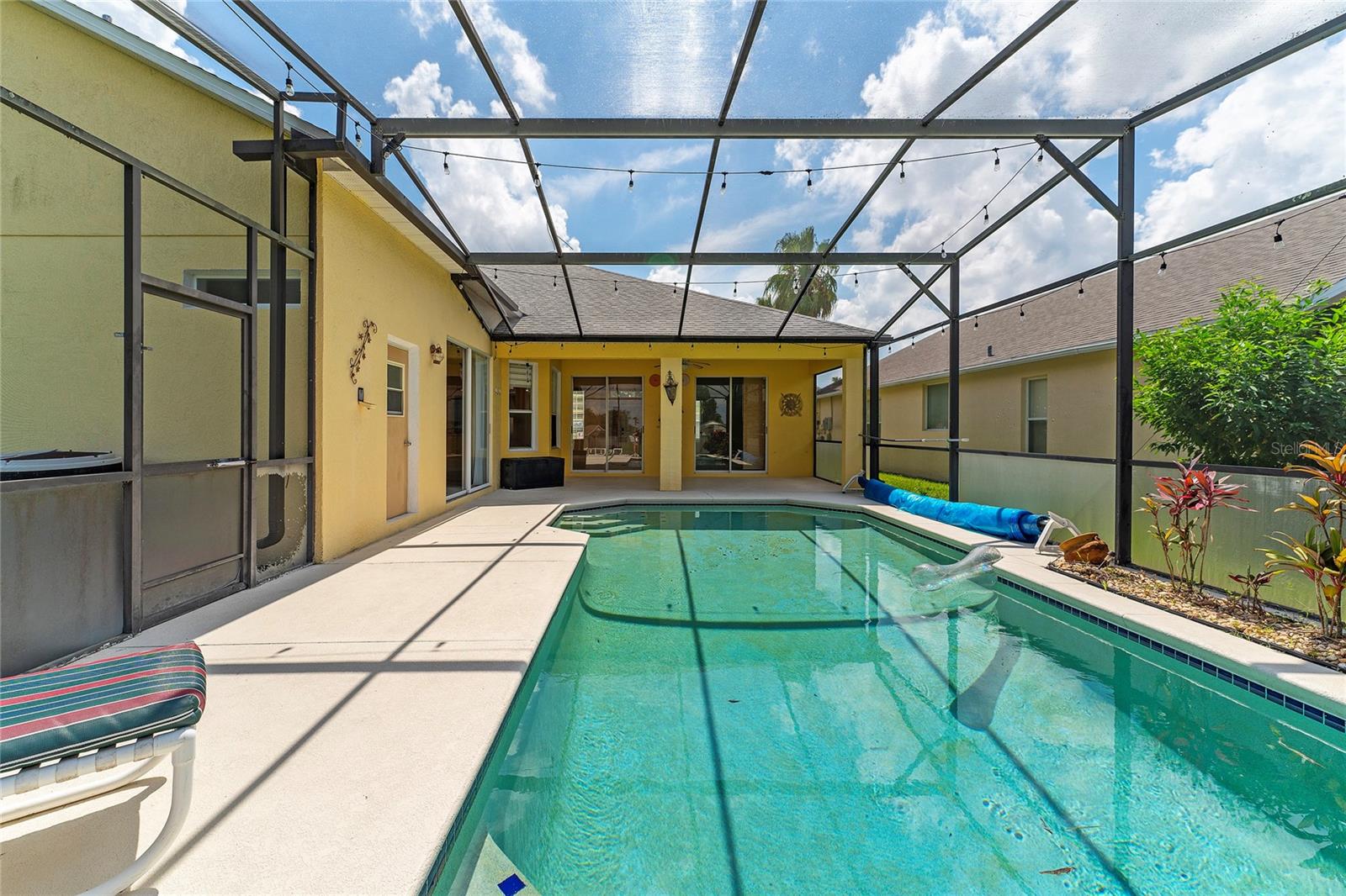 135 LANGHAM DR, DAVENPORT, FL, 33897