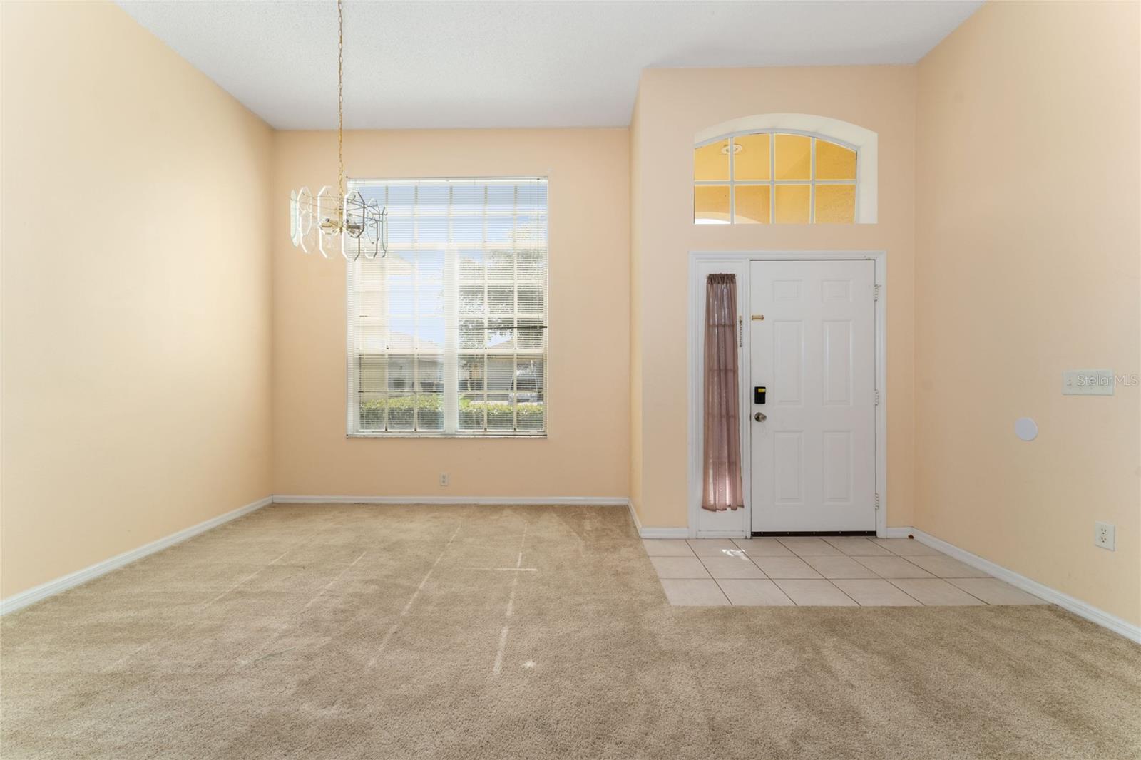 135 LANGHAM DR, DAVENPORT, FL, 33897
