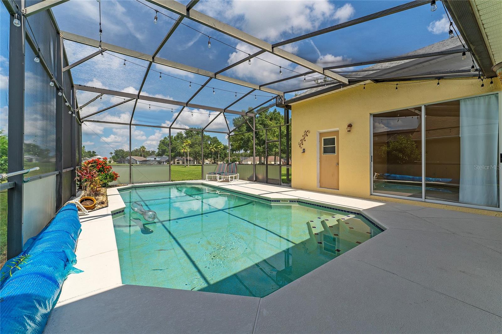 135 LANGHAM DR, DAVENPORT, FL, 33897