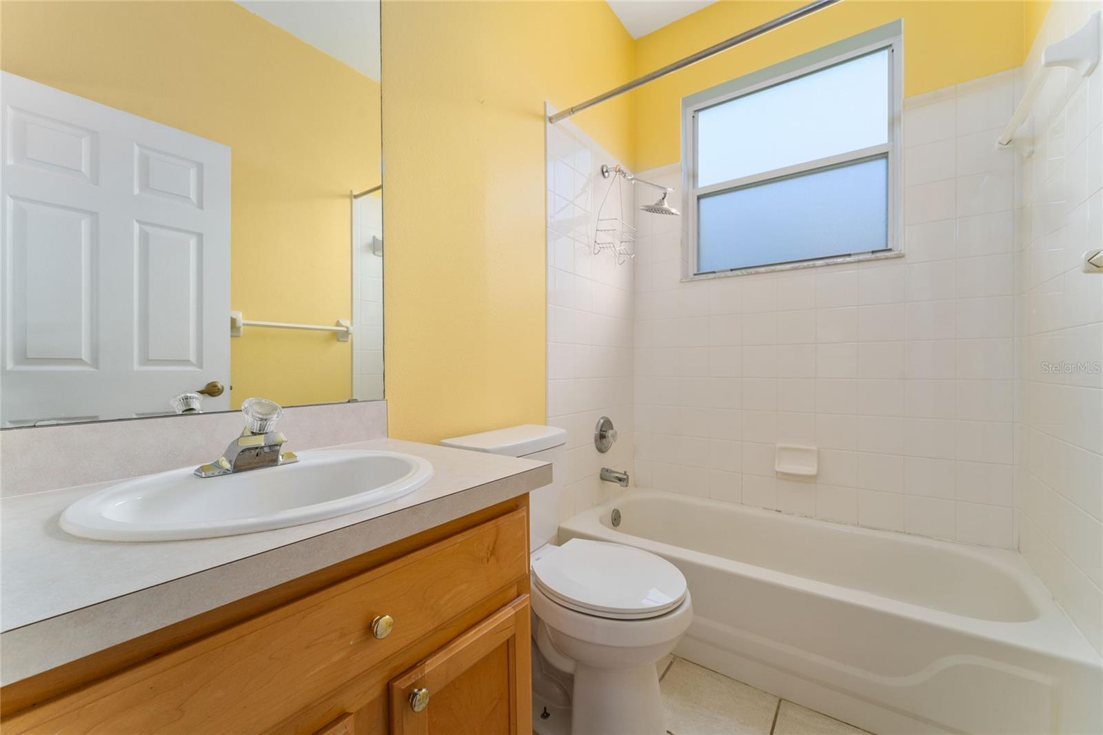 135 LANGHAM DR, DAVENPORT, FL, 33897