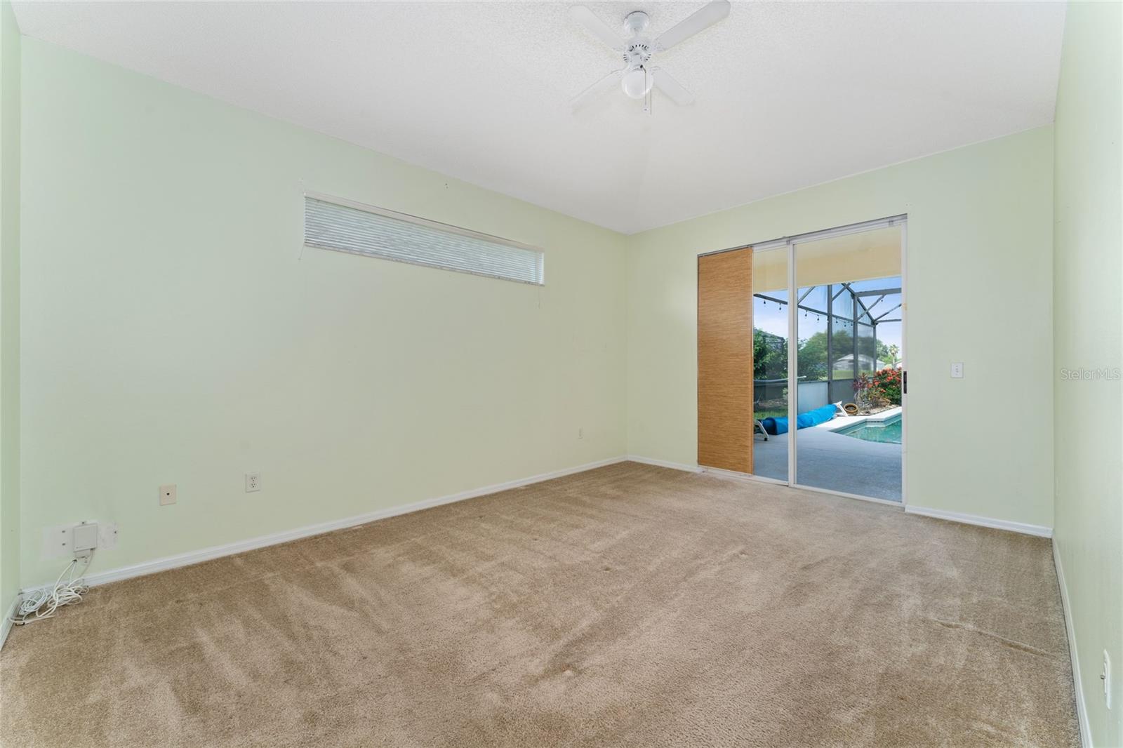 135 LANGHAM DR, DAVENPORT, FL, 33897
