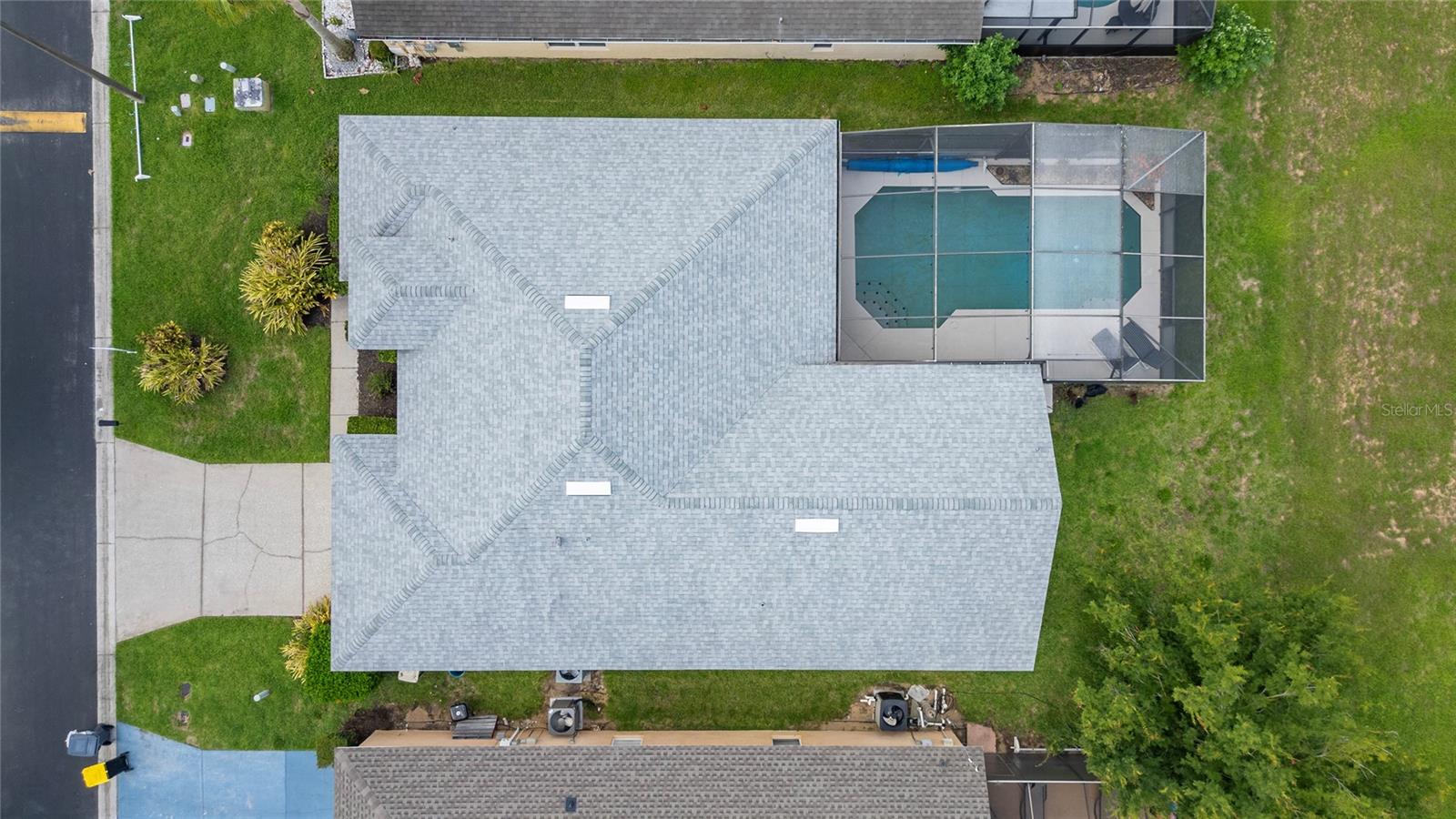 135 LANGHAM DR, DAVENPORT, FL, 33897