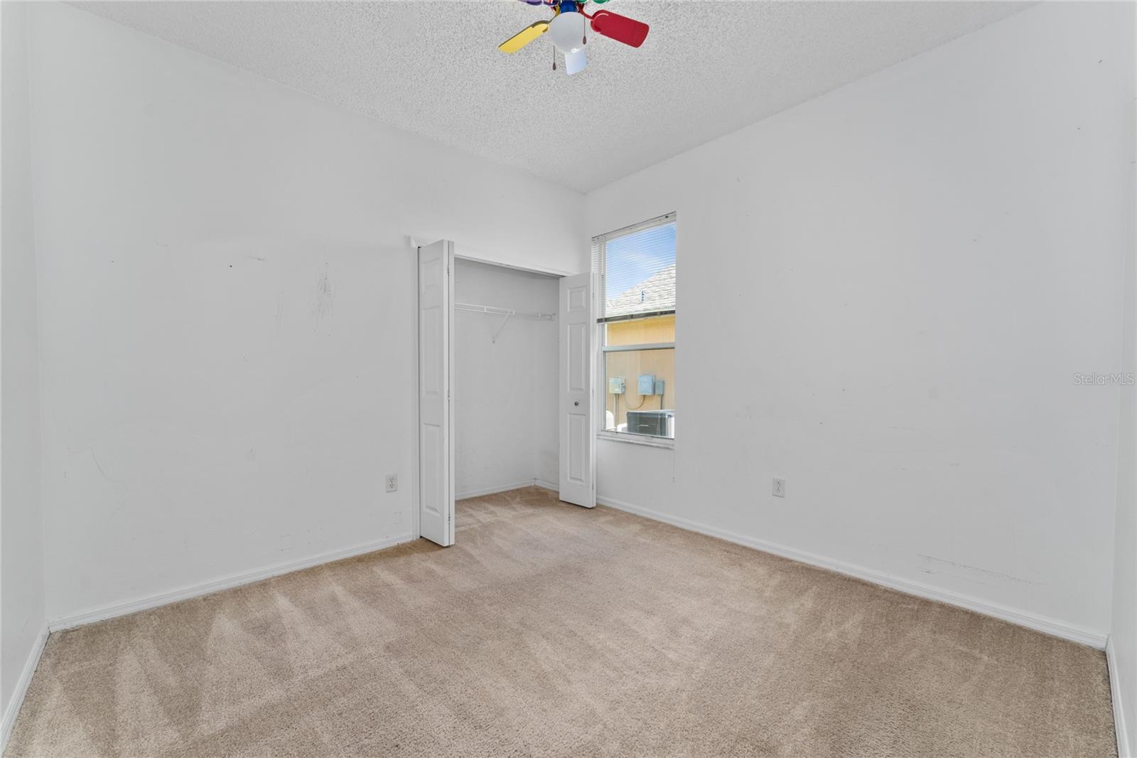 135 LANGHAM DR, DAVENPORT, FL, 33897