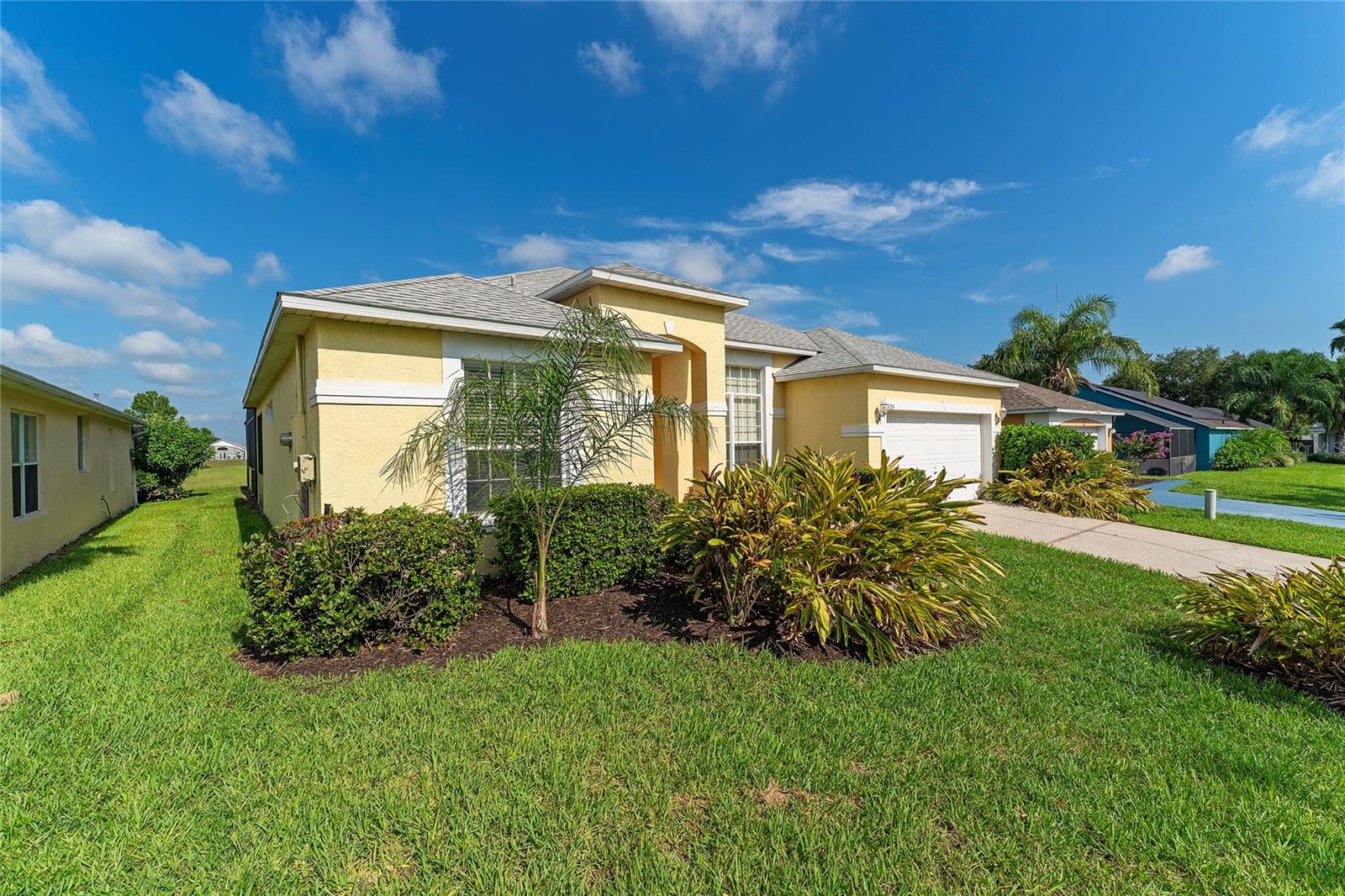 135 LANGHAM DR, DAVENPORT, FL, 33897
