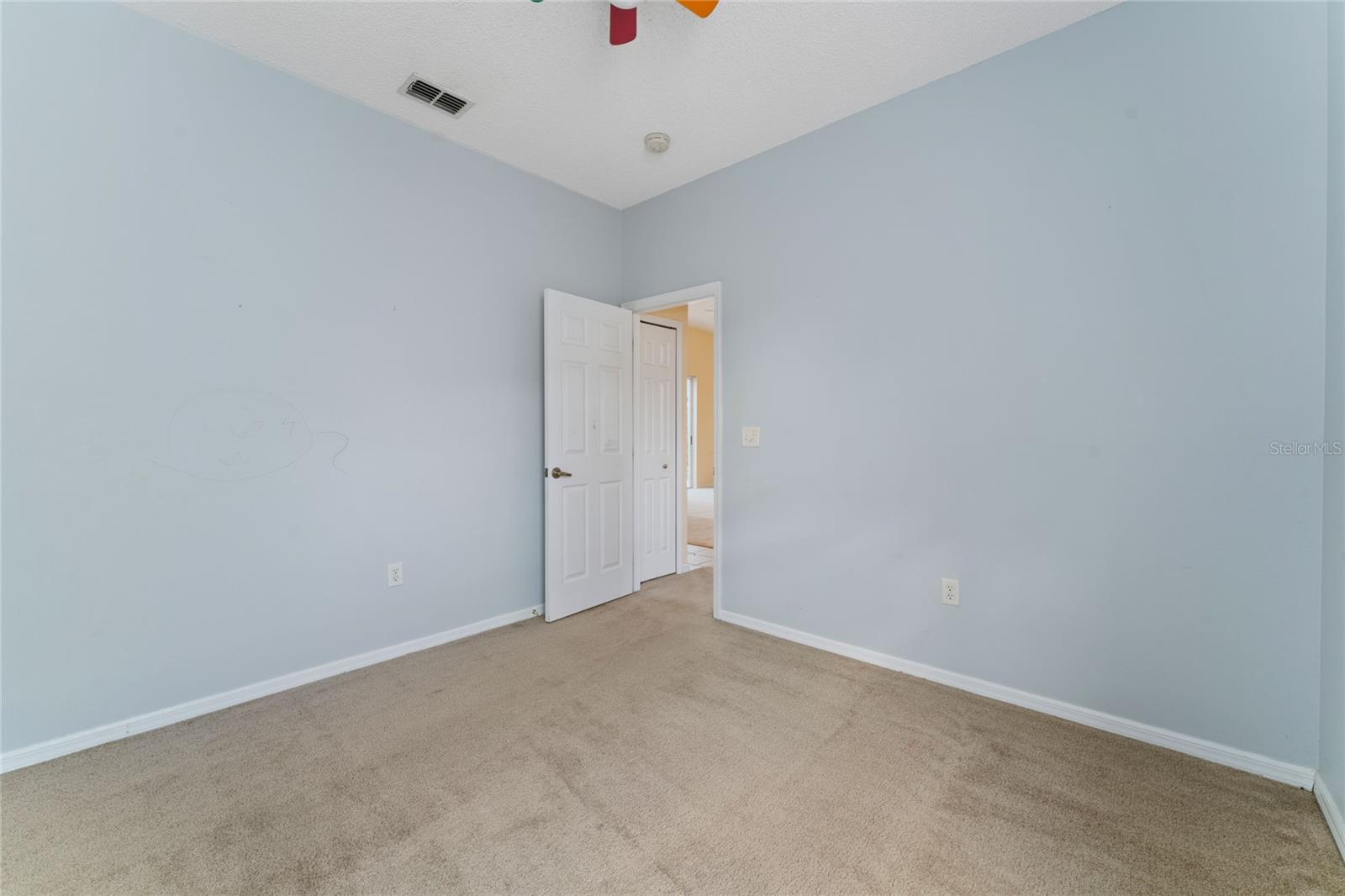 135 LANGHAM DR, DAVENPORT, FL, 33897