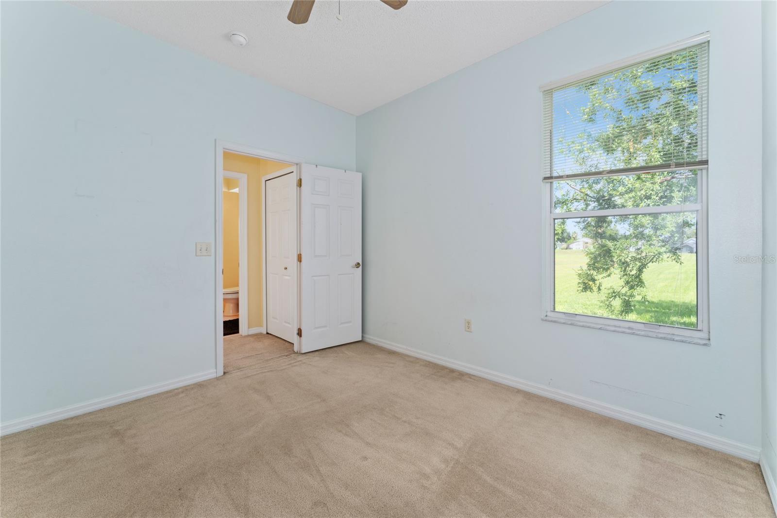 135 LANGHAM DR, DAVENPORT, FL, 33897