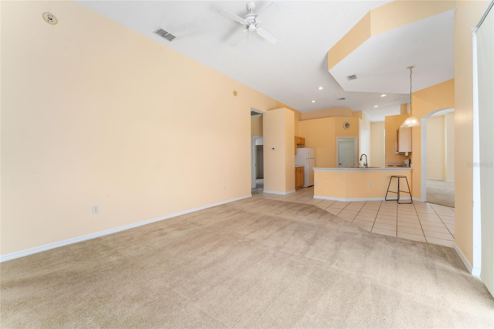 135 LANGHAM DR, DAVENPORT, FL, 33897