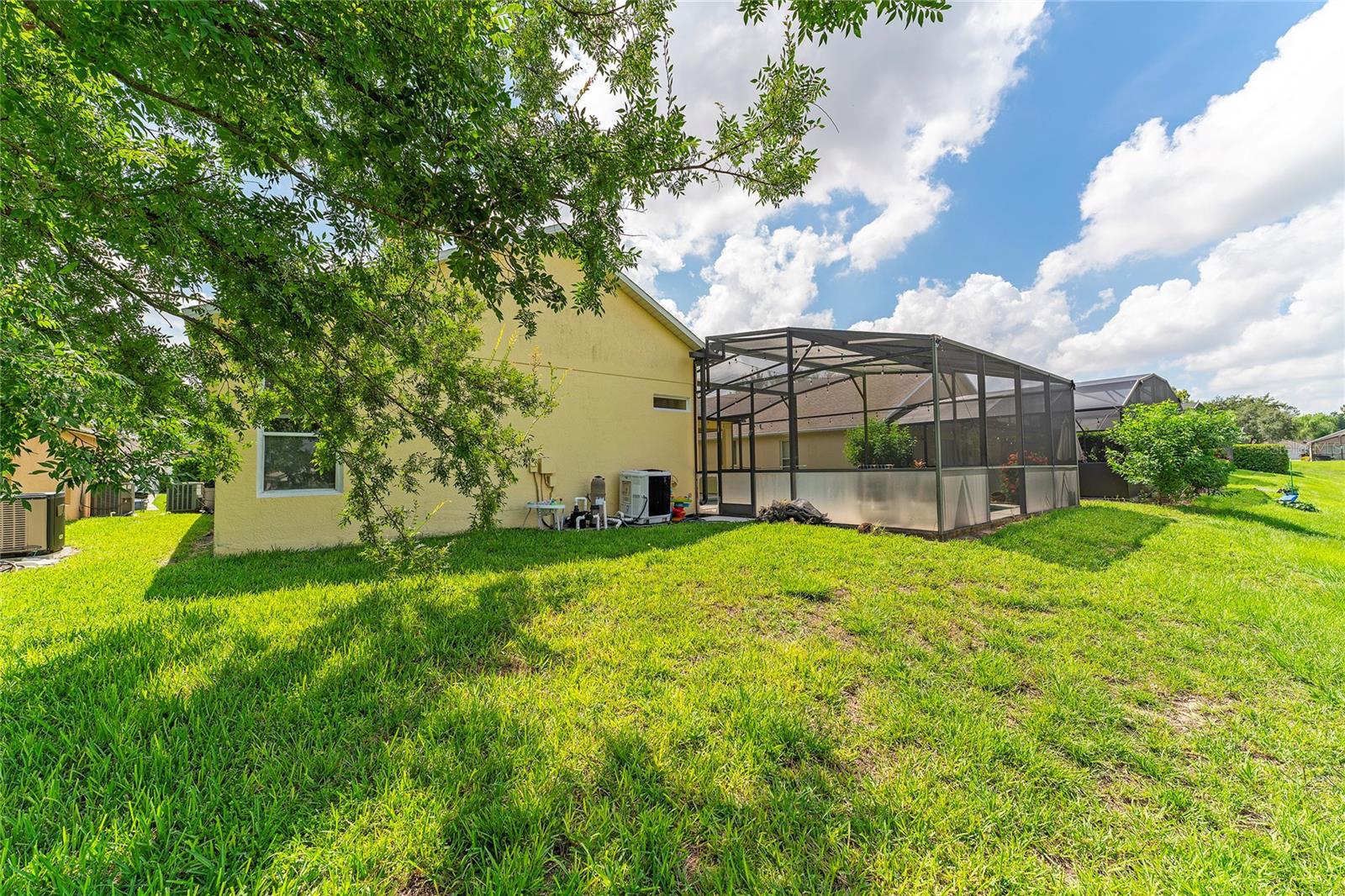 135 LANGHAM DR, DAVENPORT, FL, 33897