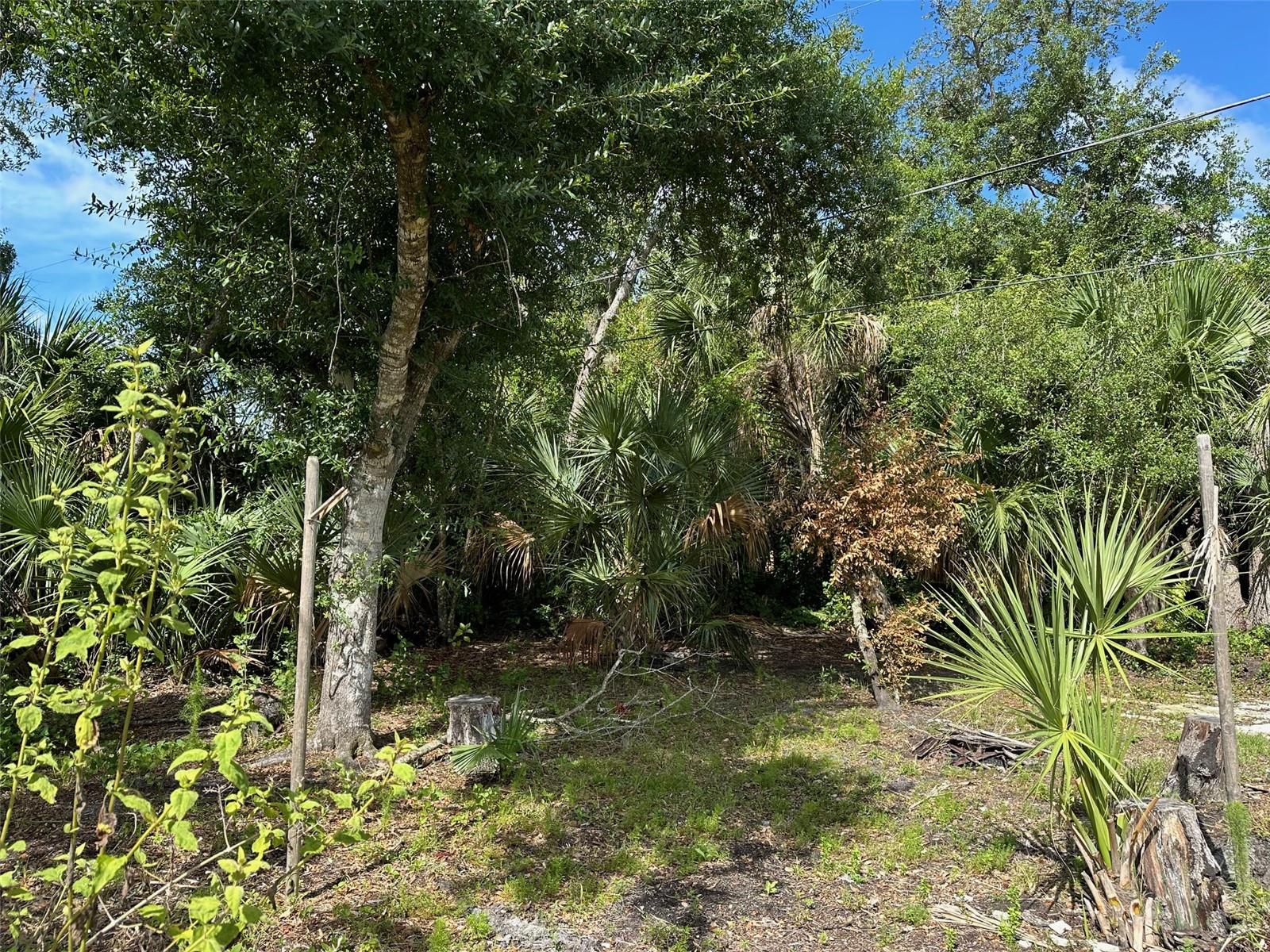 1099 CAZENOVIA ST, PORT CHARLOTTE, FL, 33952