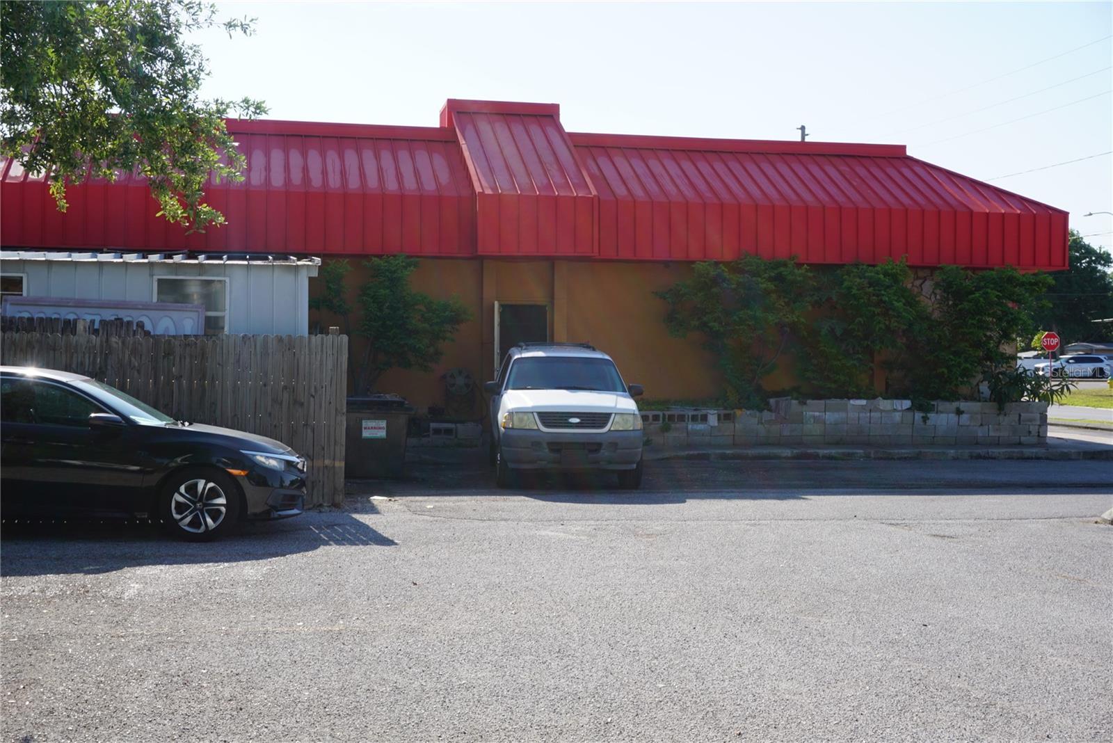 81ST AVE REP, PINELLAS PARK, FL, 33781