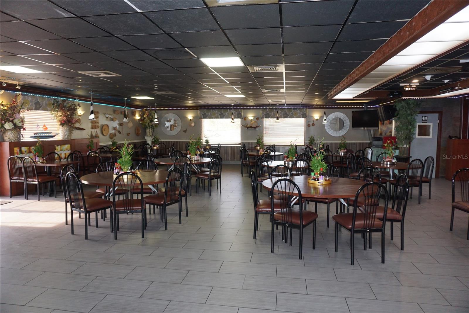 81ST AVE REP, PINELLAS PARK, FL, 33781