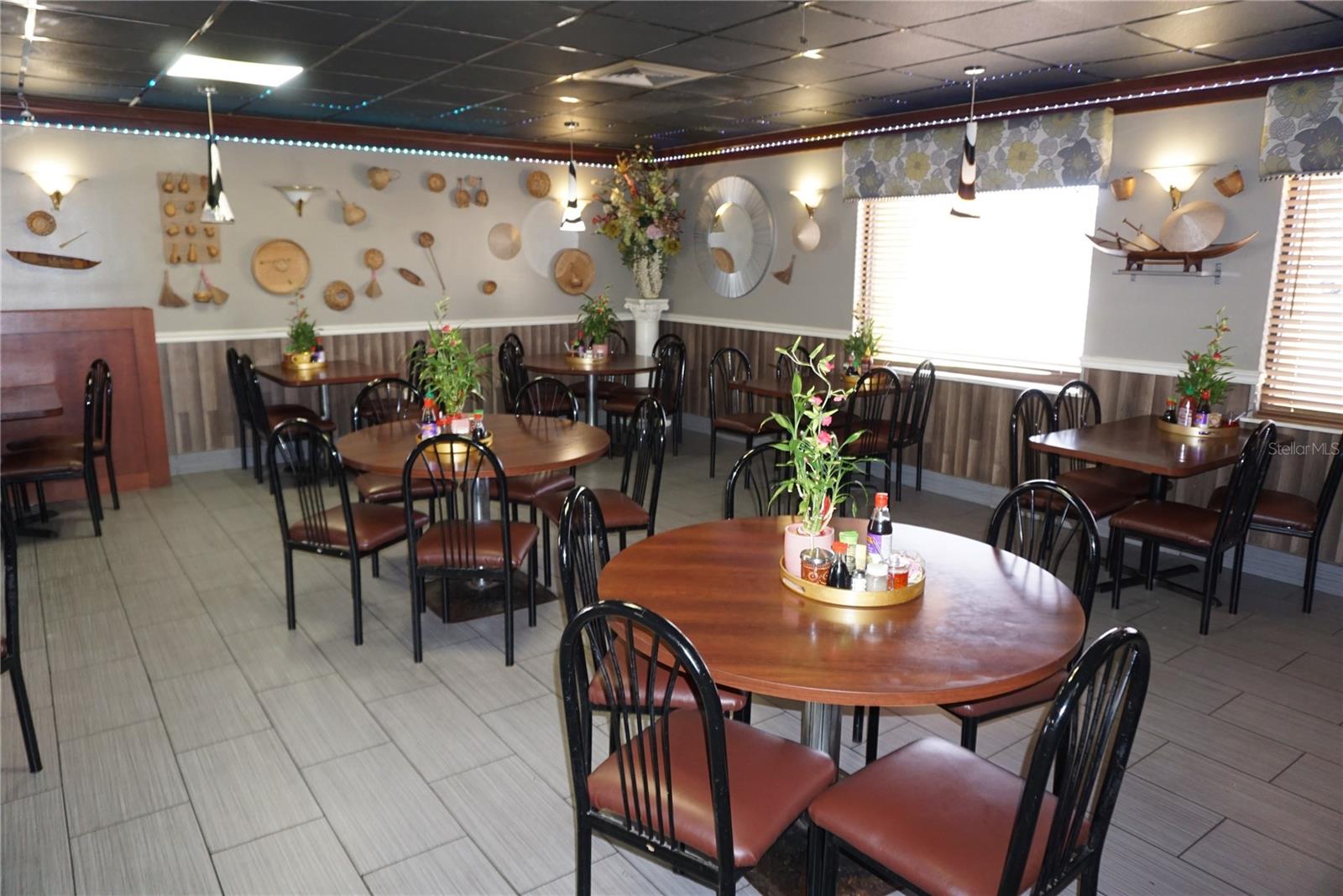 81ST AVE REP, PINELLAS PARK, FL, 33781