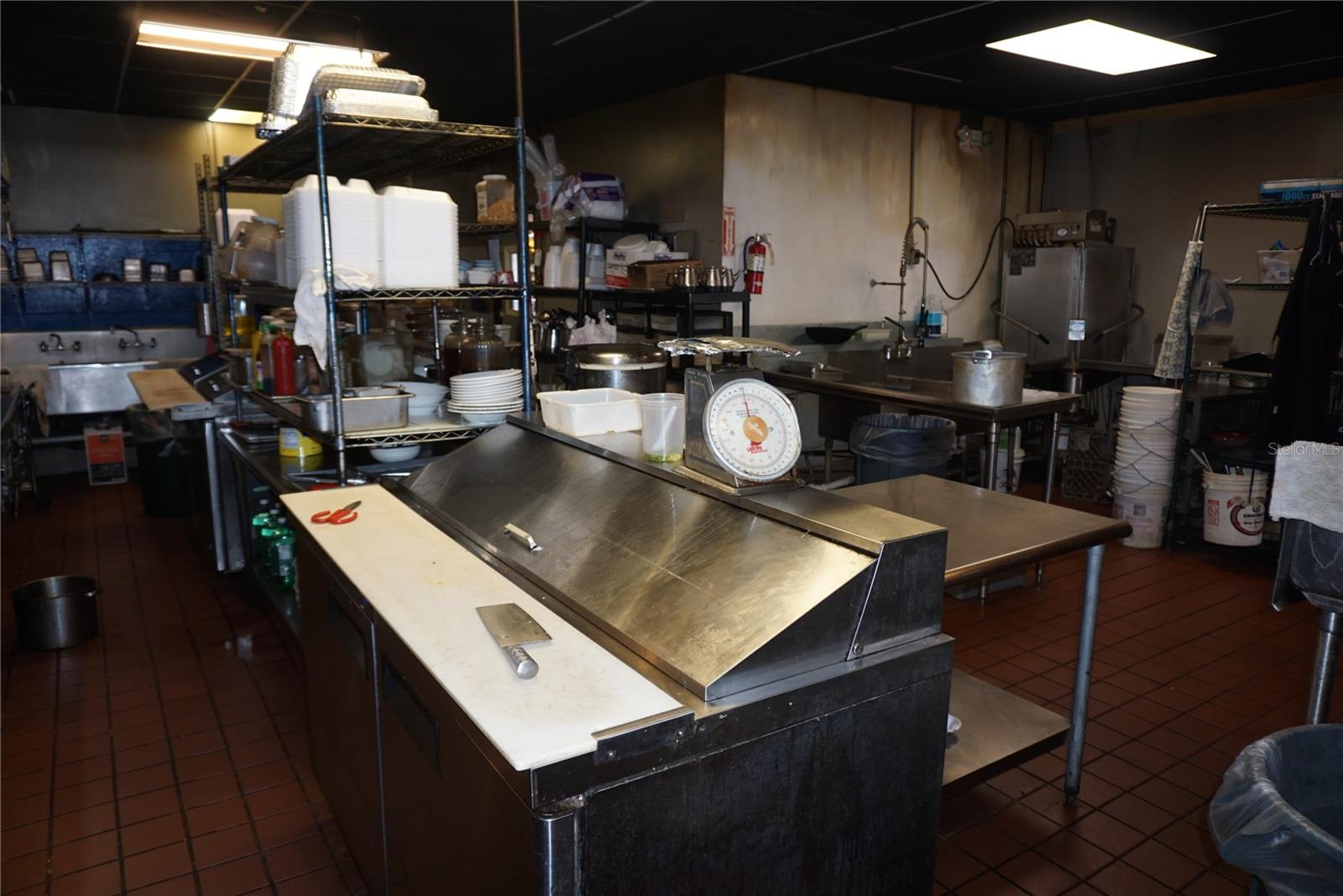 81ST AVE REP, PINELLAS PARK, FL, 33781