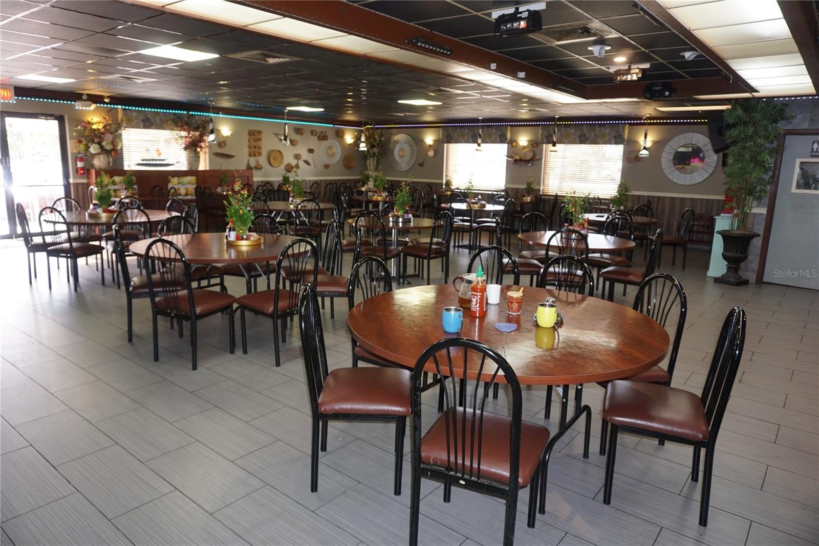 81ST AVE REP, PINELLAS PARK, FL, 33781