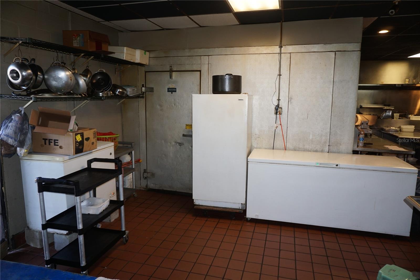 81ST AVE REP, PINELLAS PARK, FL, 33781