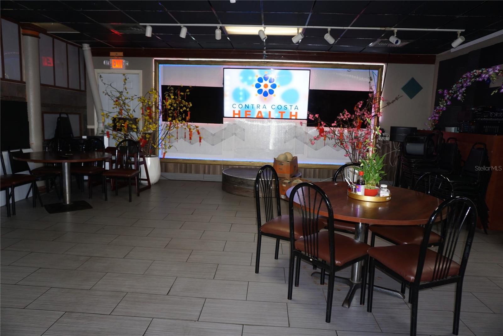 81ST AVE REP, PINELLAS PARK, FL, 33781
