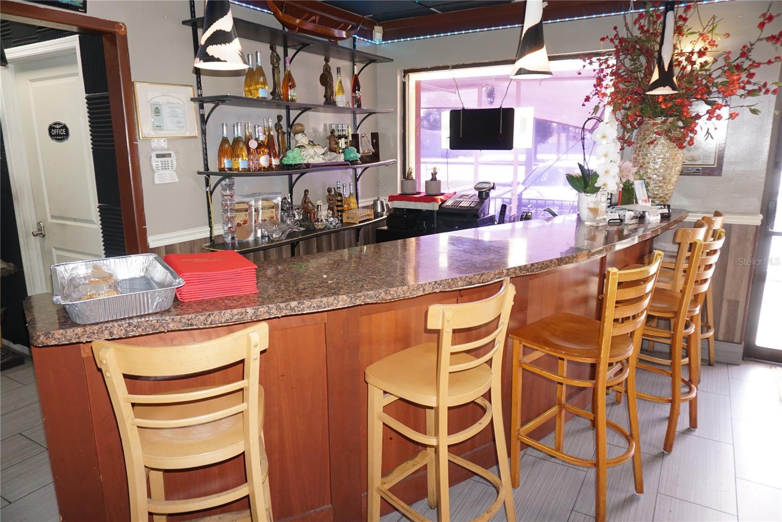 81ST AVE REP, PINELLAS PARK, FL, 33781