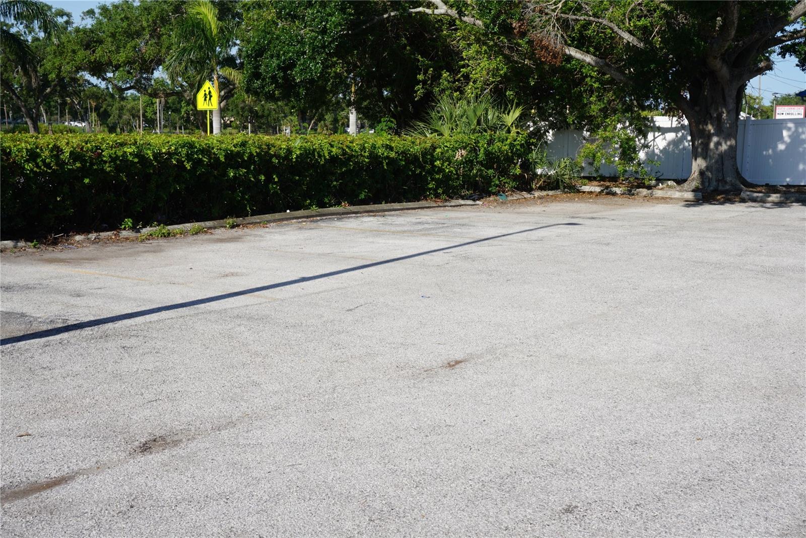 81ST AVE REP, PINELLAS PARK, FL, 33781