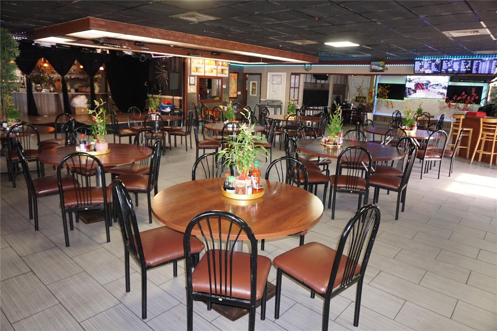 81ST AVE REP, PINELLAS PARK, FL, 33781
