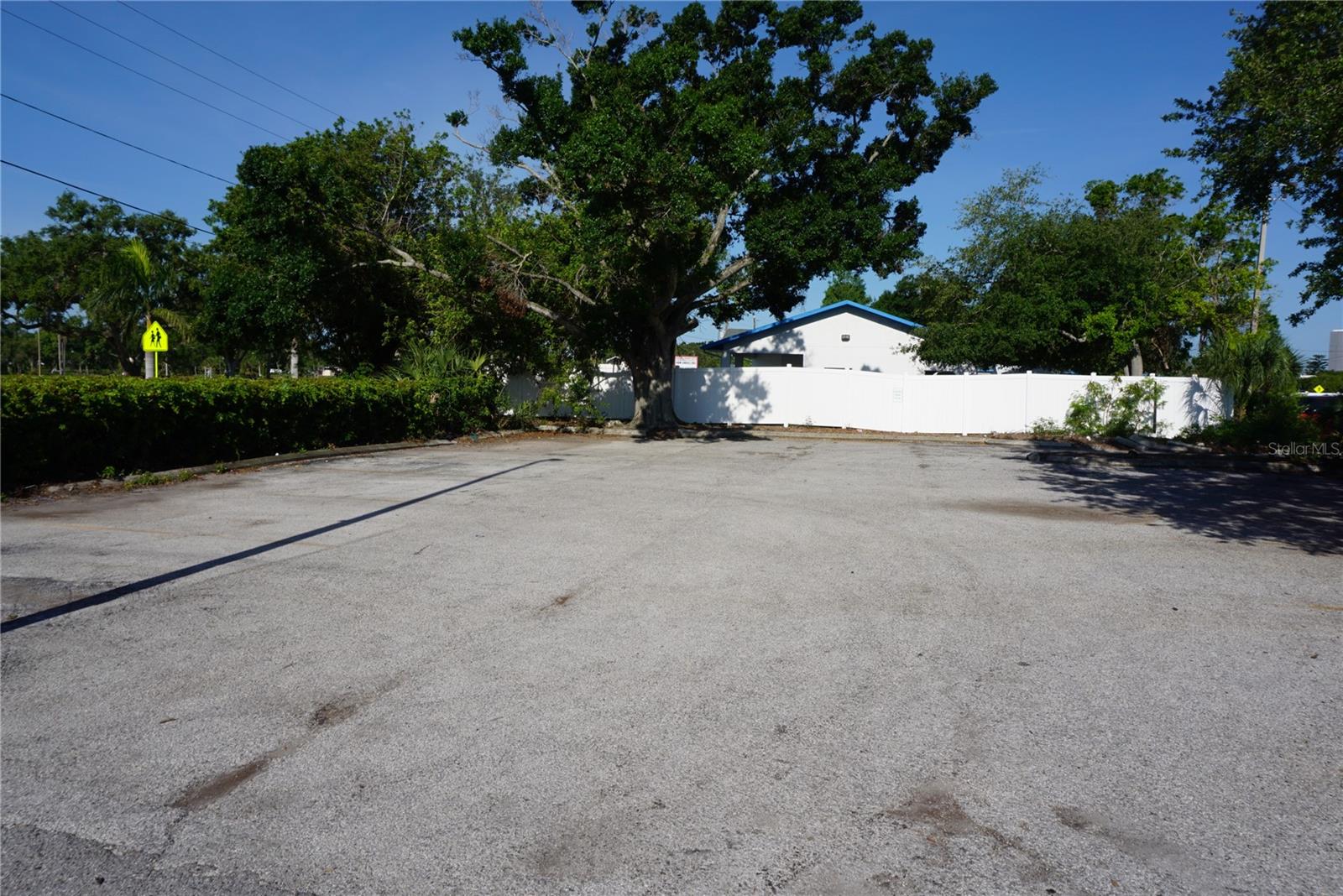 81ST AVE REP, PINELLAS PARK, FL, 33781