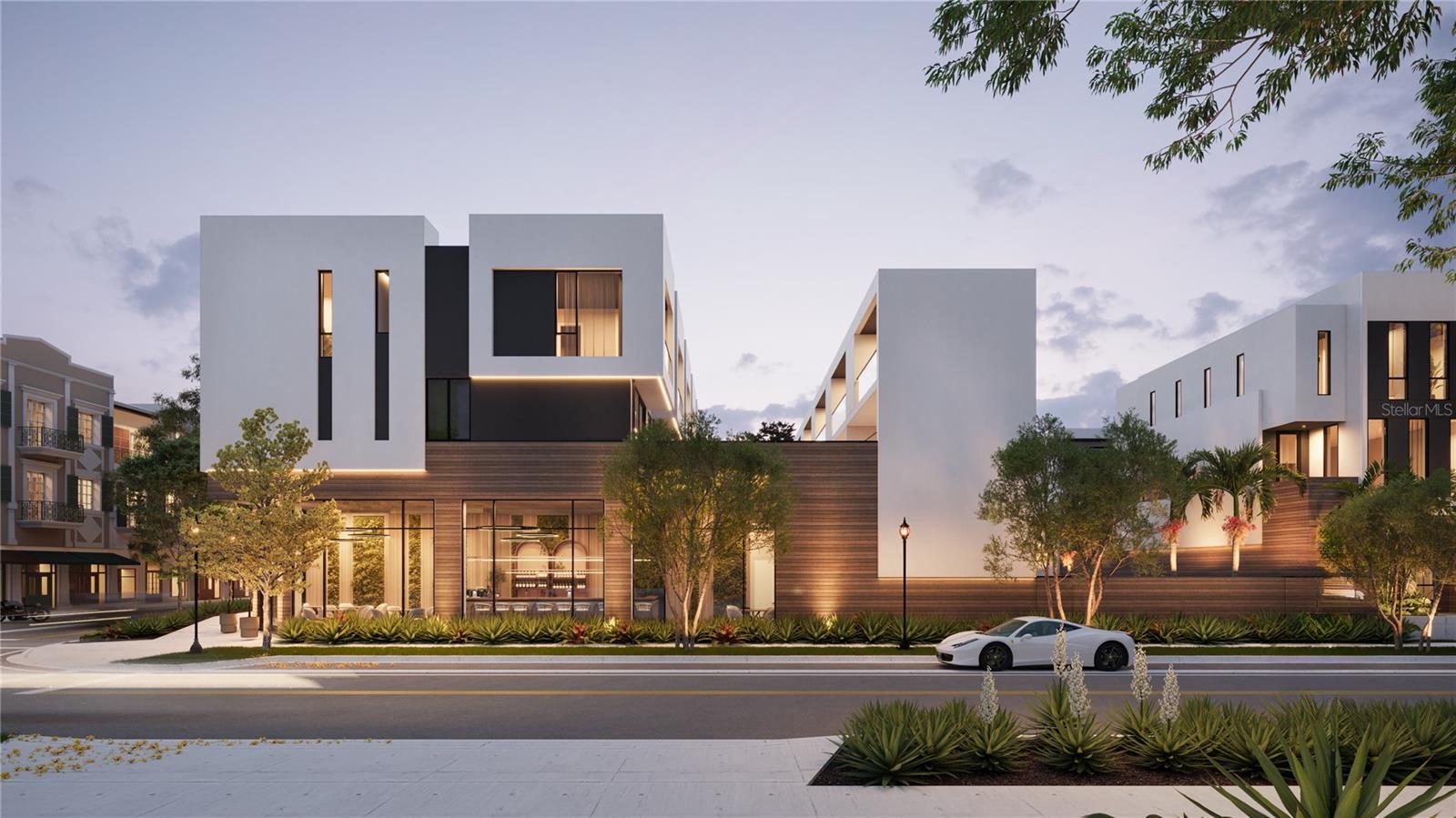 A4616019 Property Photo