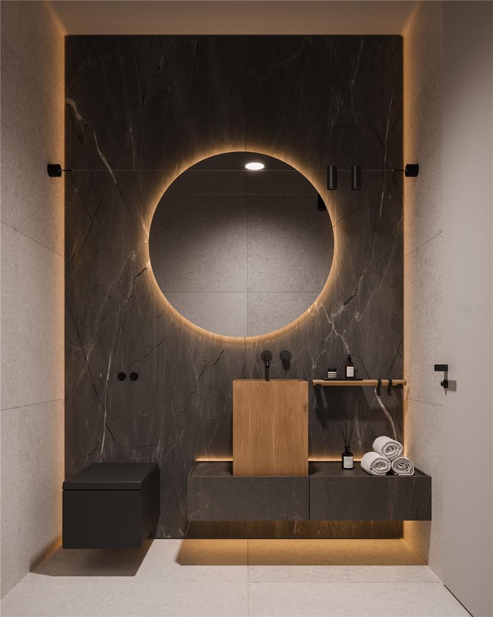 A4616019 Property Photo