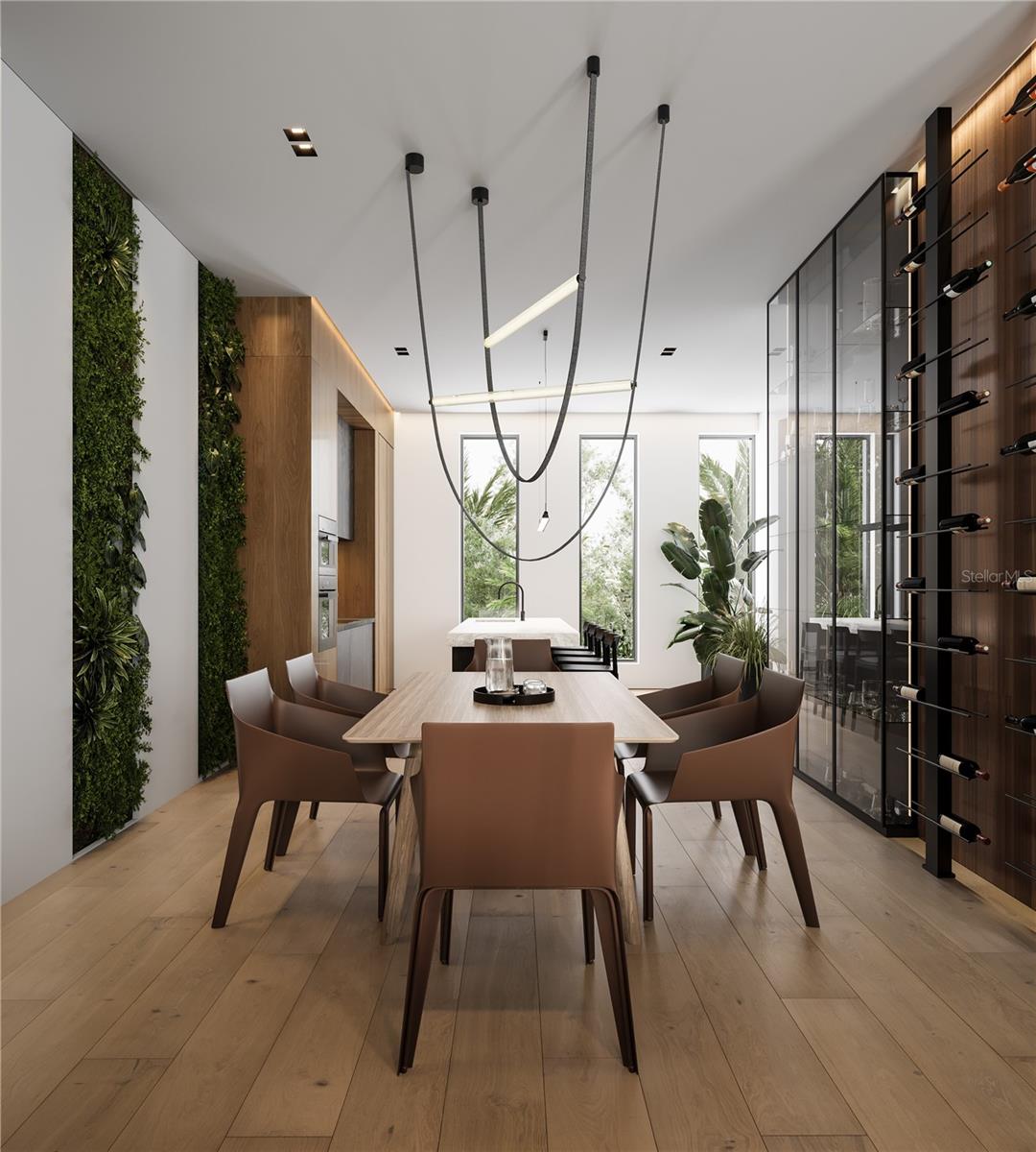 A4616019 Property Photo