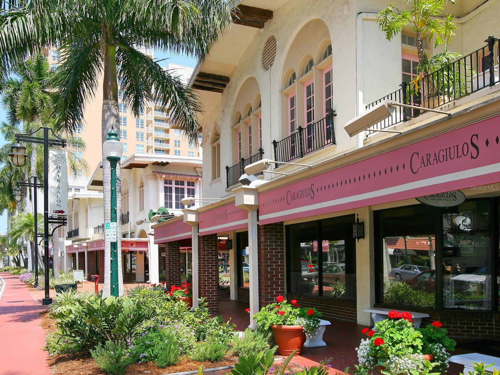 A4616019 Property Photo