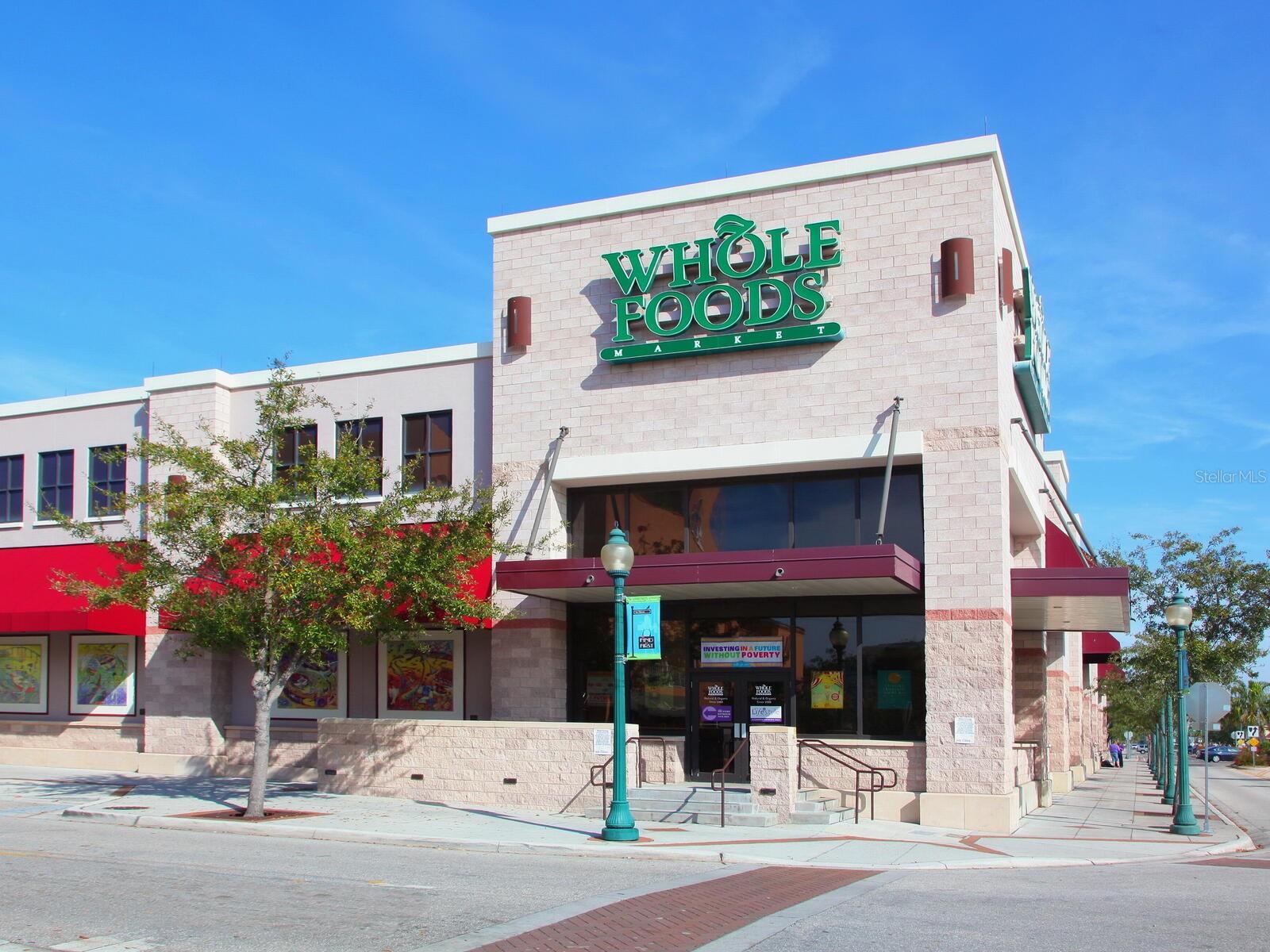 A4616019 Property Photo