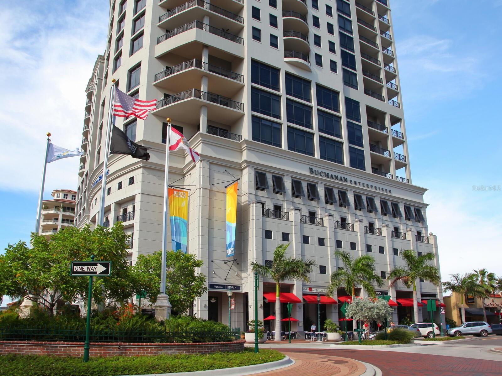 A4616019 Property Photo